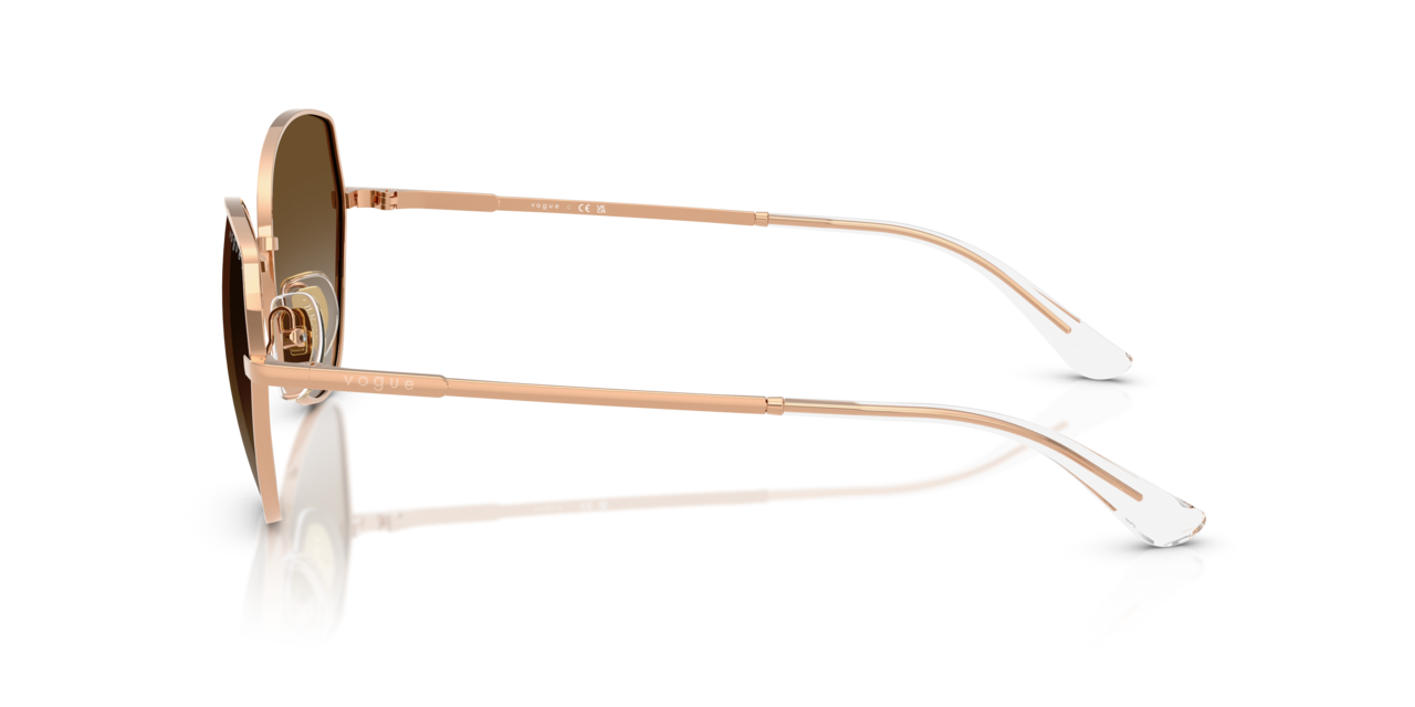 VOGUE 0VO4330S 5152T5 56-17