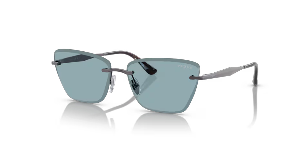 VOGUE 0VO4332S 514980 59-15