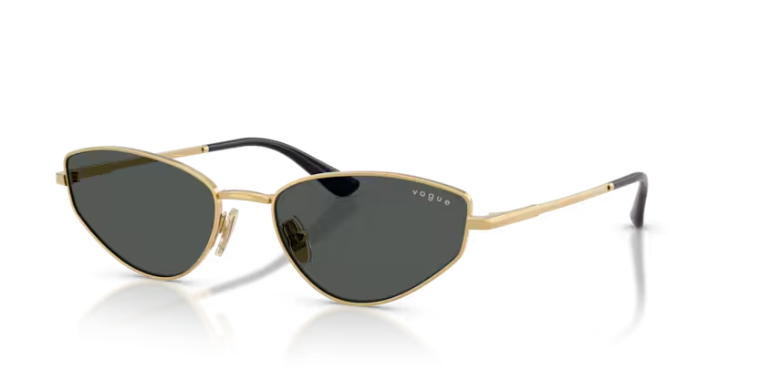 VOGUE 0VO4339S 280/87 56