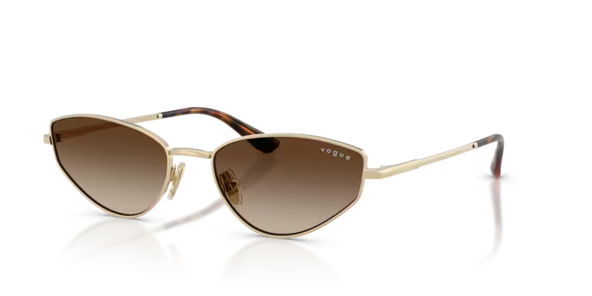 VOGUE 0VO4339S 848/13 56
