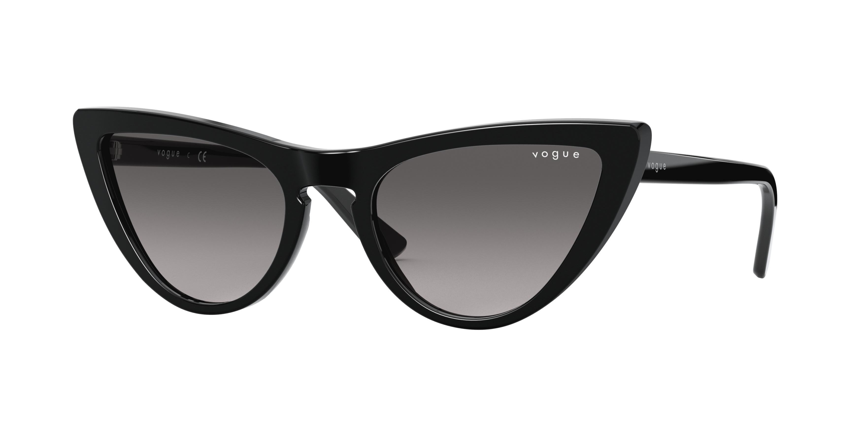 VOGUE 0VO5211SM W44/11 54-20