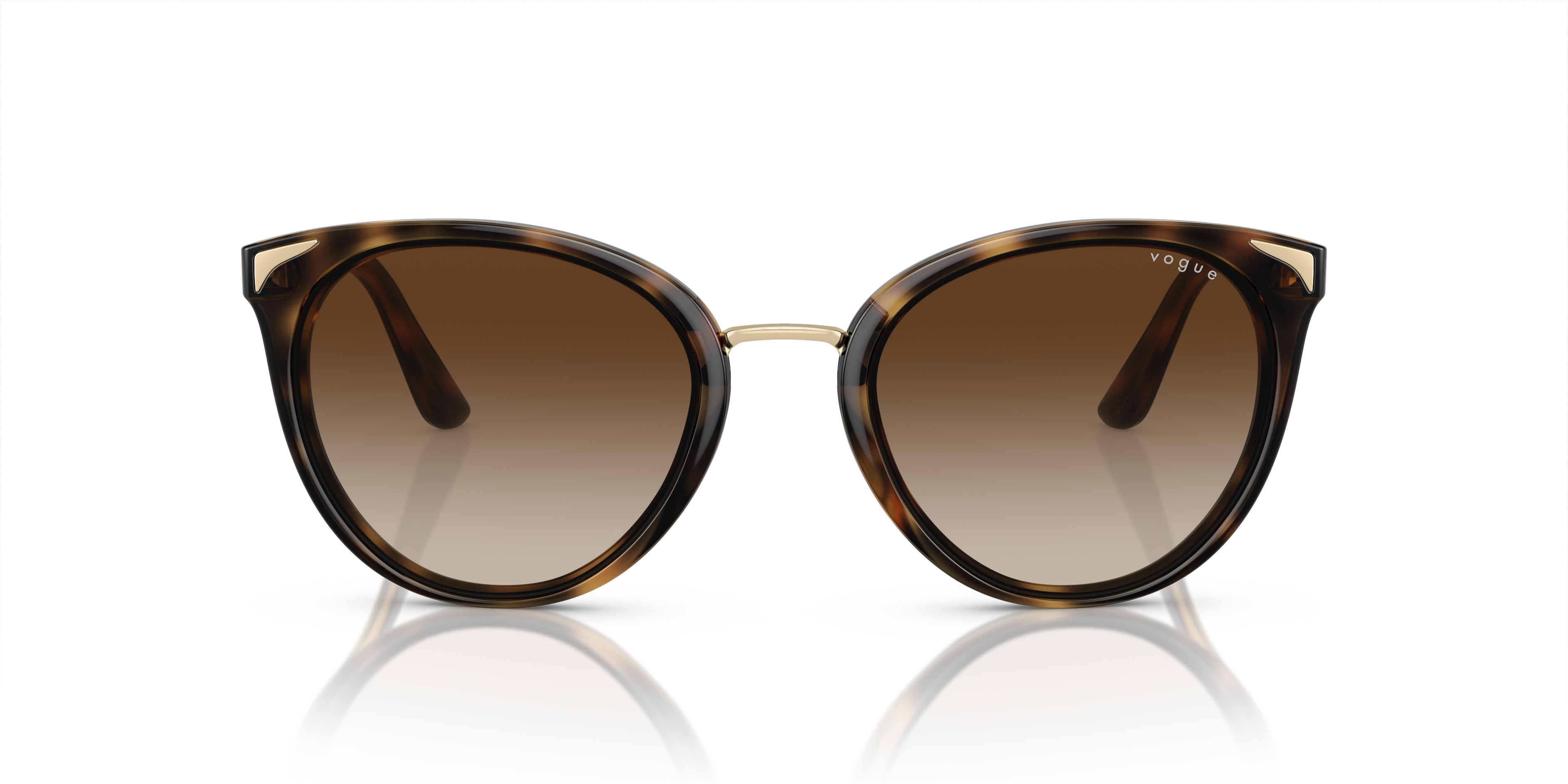 VOGUE 0VO5230S W65613 54-21