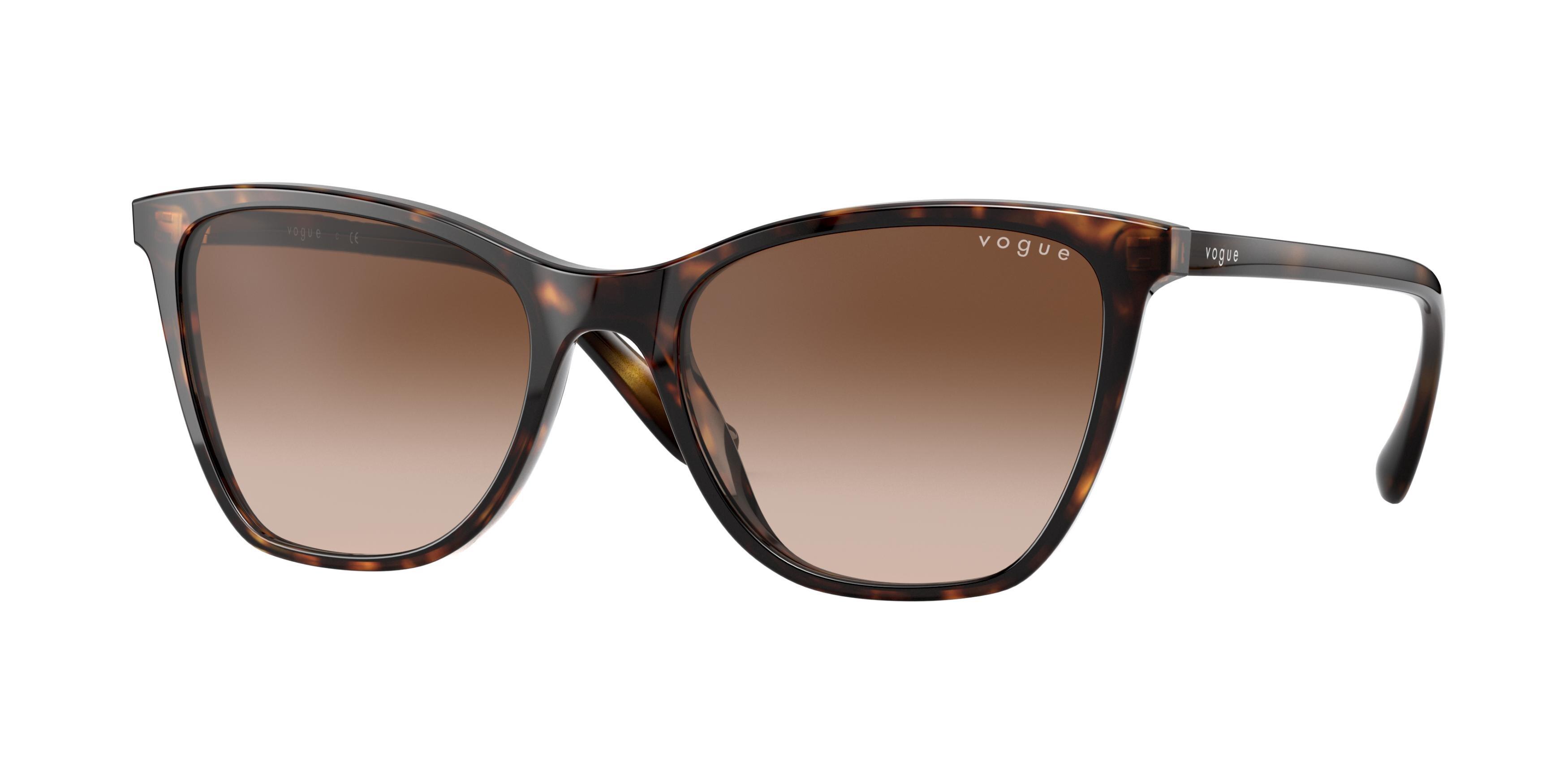 VOGUE 0VO5324SI W65613 55-19