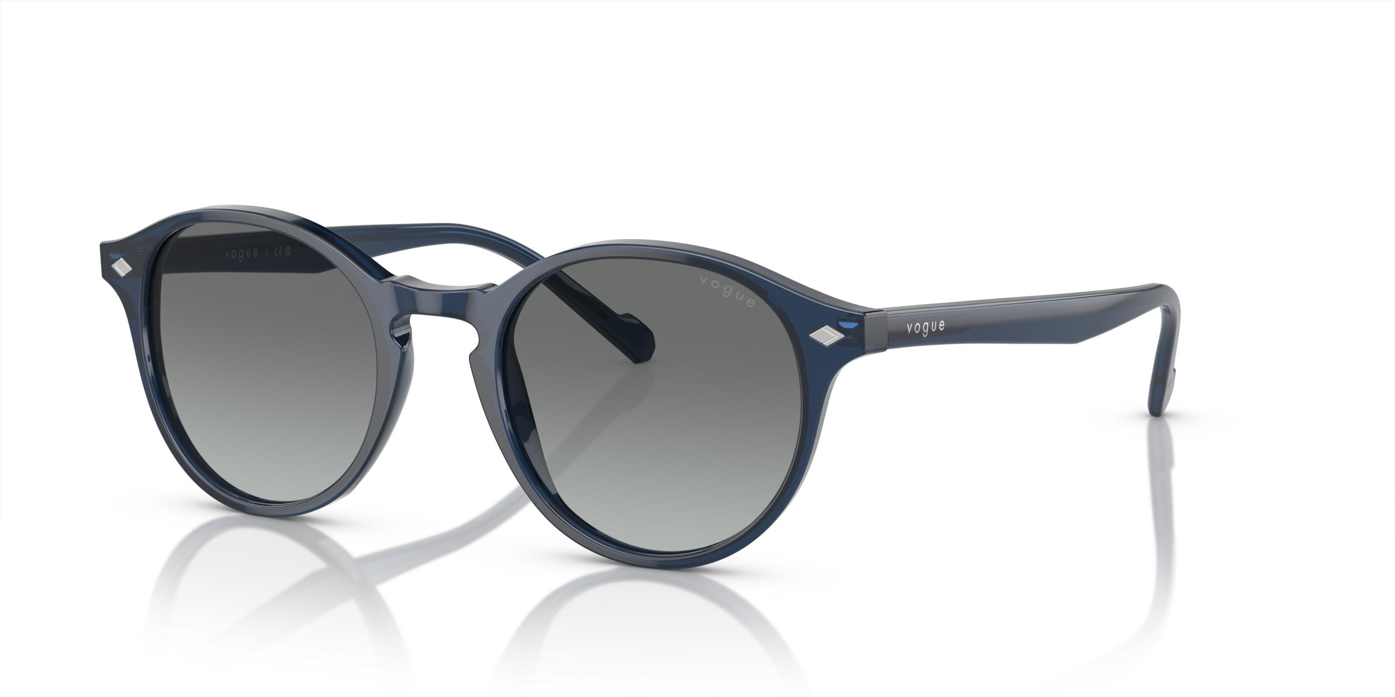 VOGUE 0VO5327S 276011 48-20