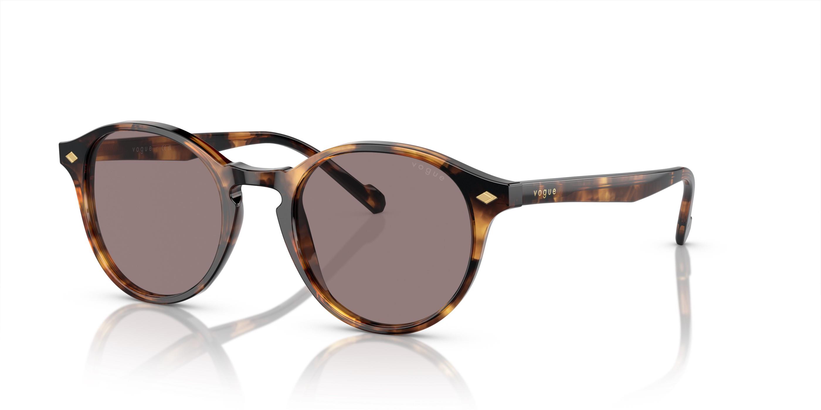 VOGUE 0VO5327S 28197N 51-20