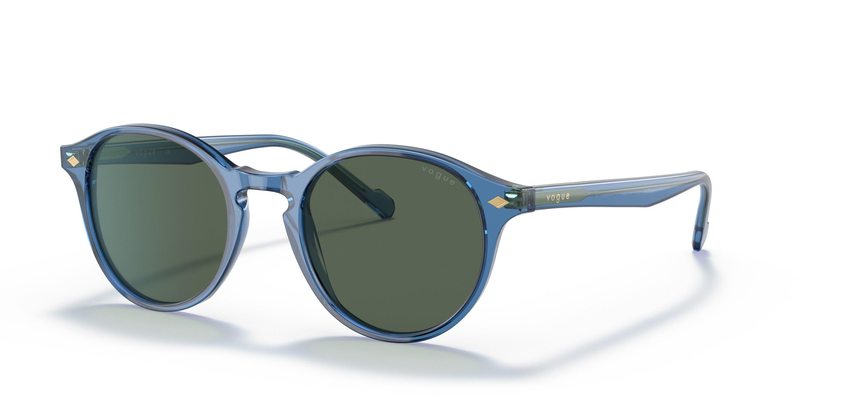 VOGUE 0VO5327S 298371 48-20