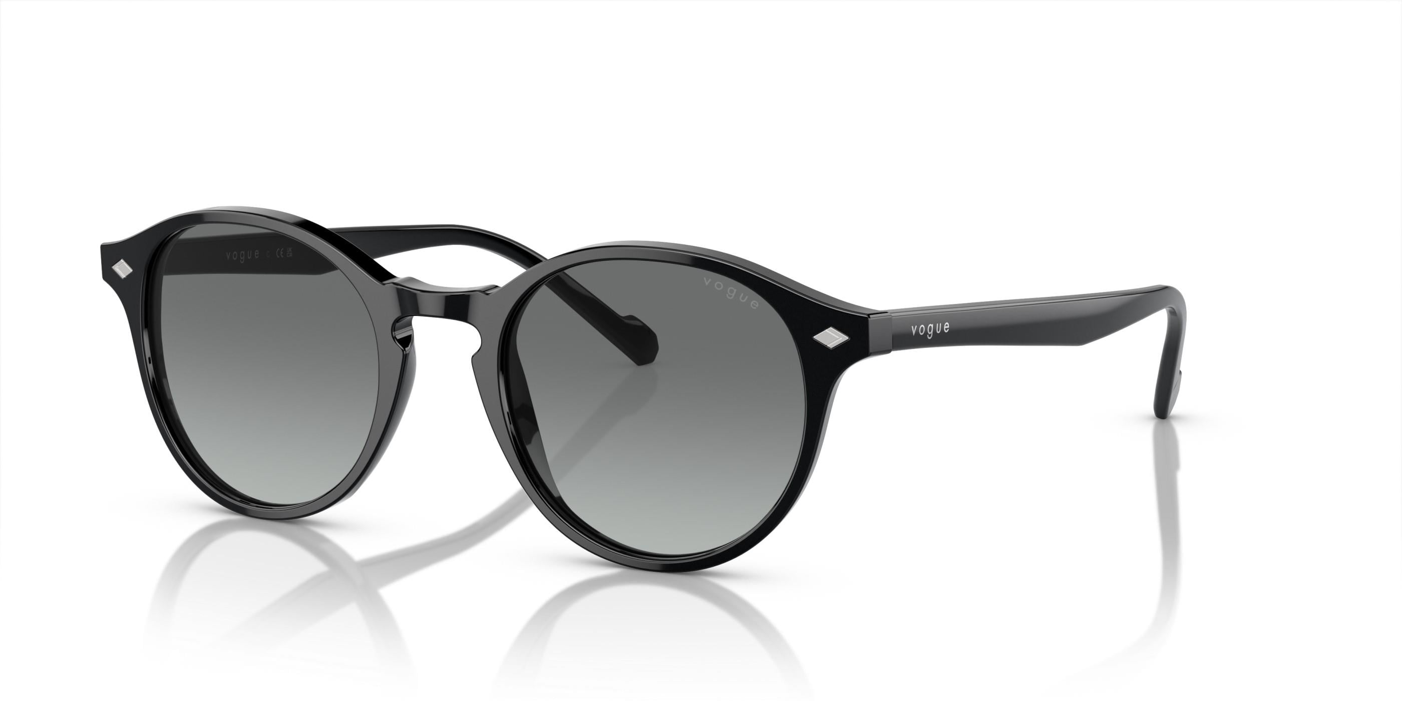 VOGUE 0VO5327S W44/11 48-20