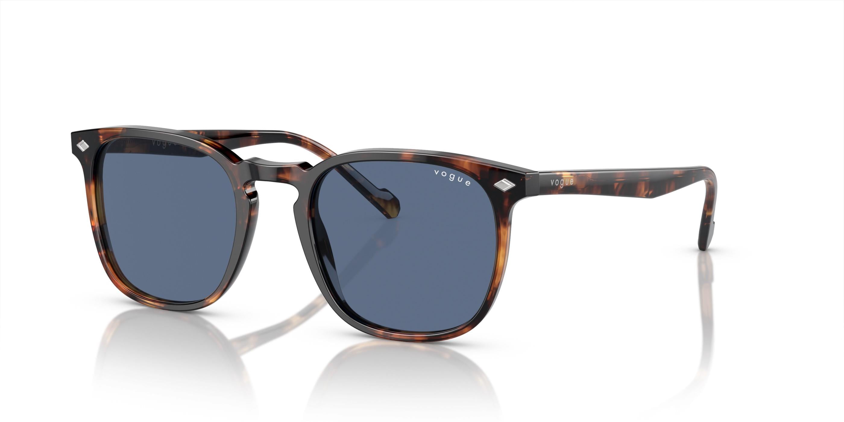 VOGUE 0VO5328S 281980 52-20