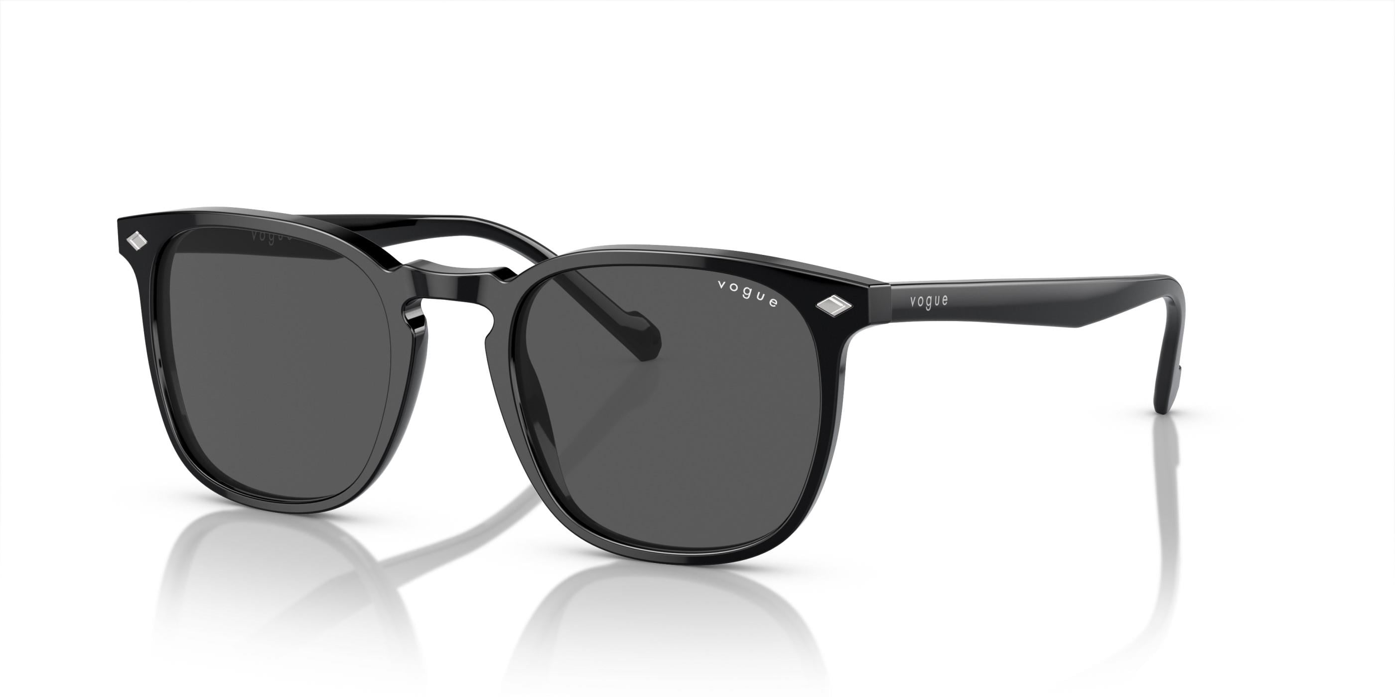 VOGUE 0VO5328S W44/87 49-20