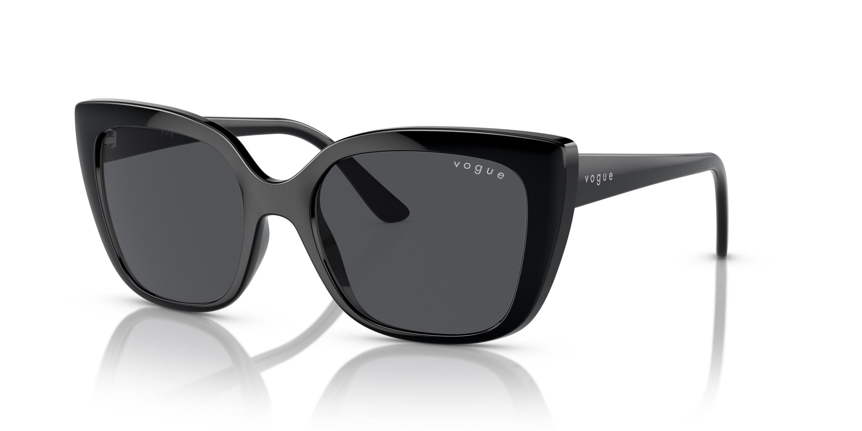 VOGUE 0VO5337S W44/87 53-18