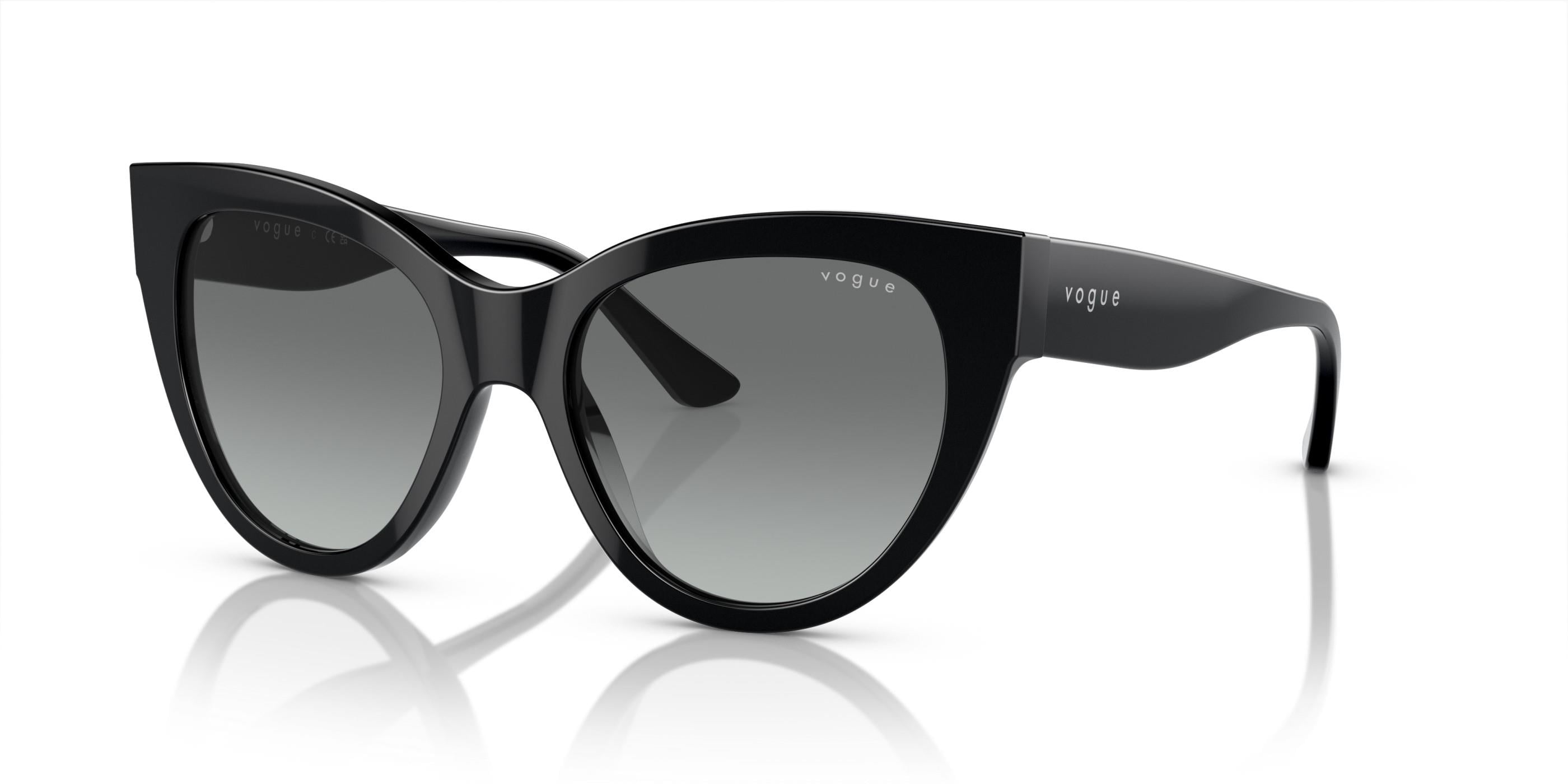 VOGUE 0VO5339S W44/11 52-18