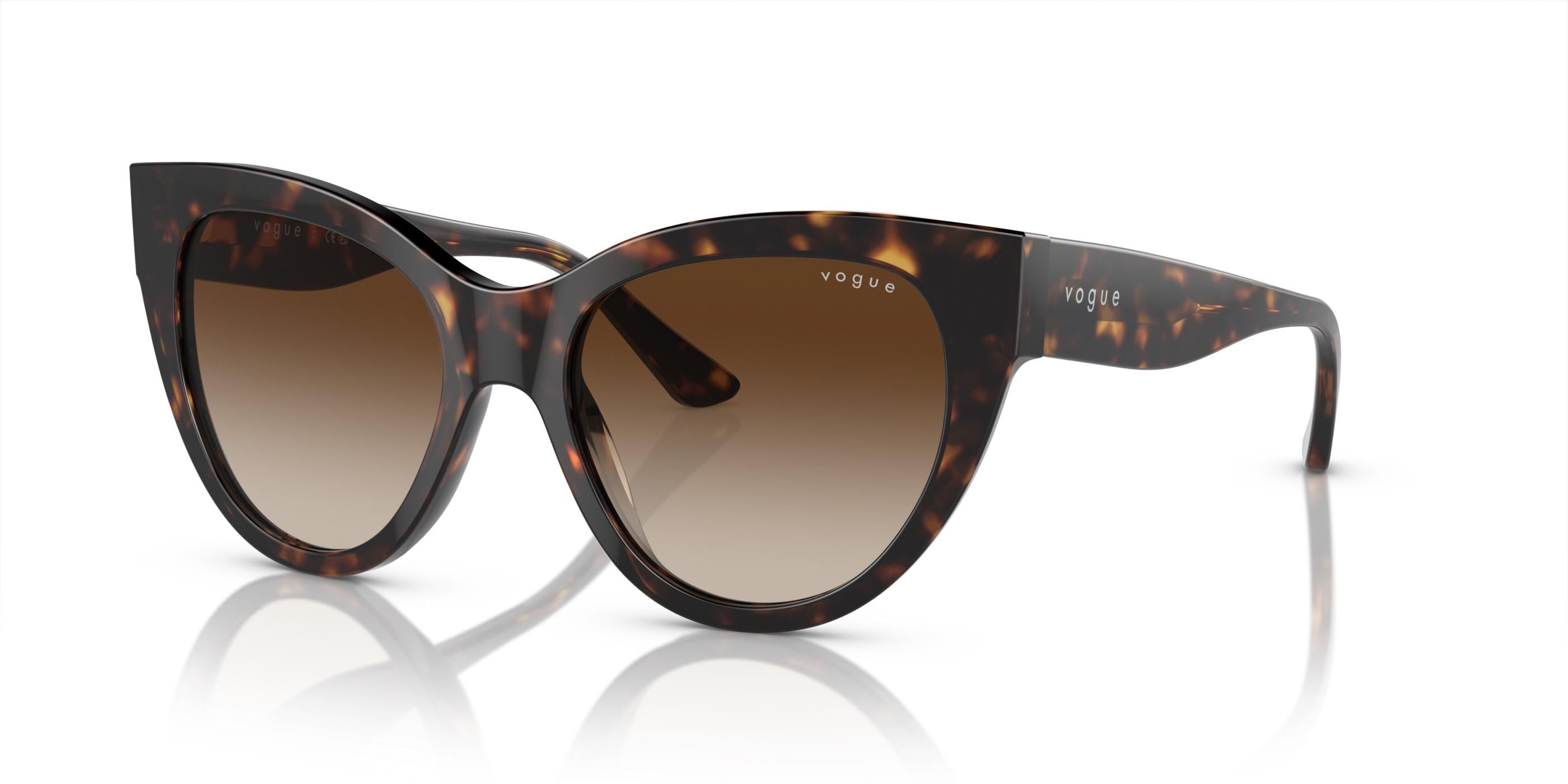 VOGUE 0VO5339S W65613 52-18