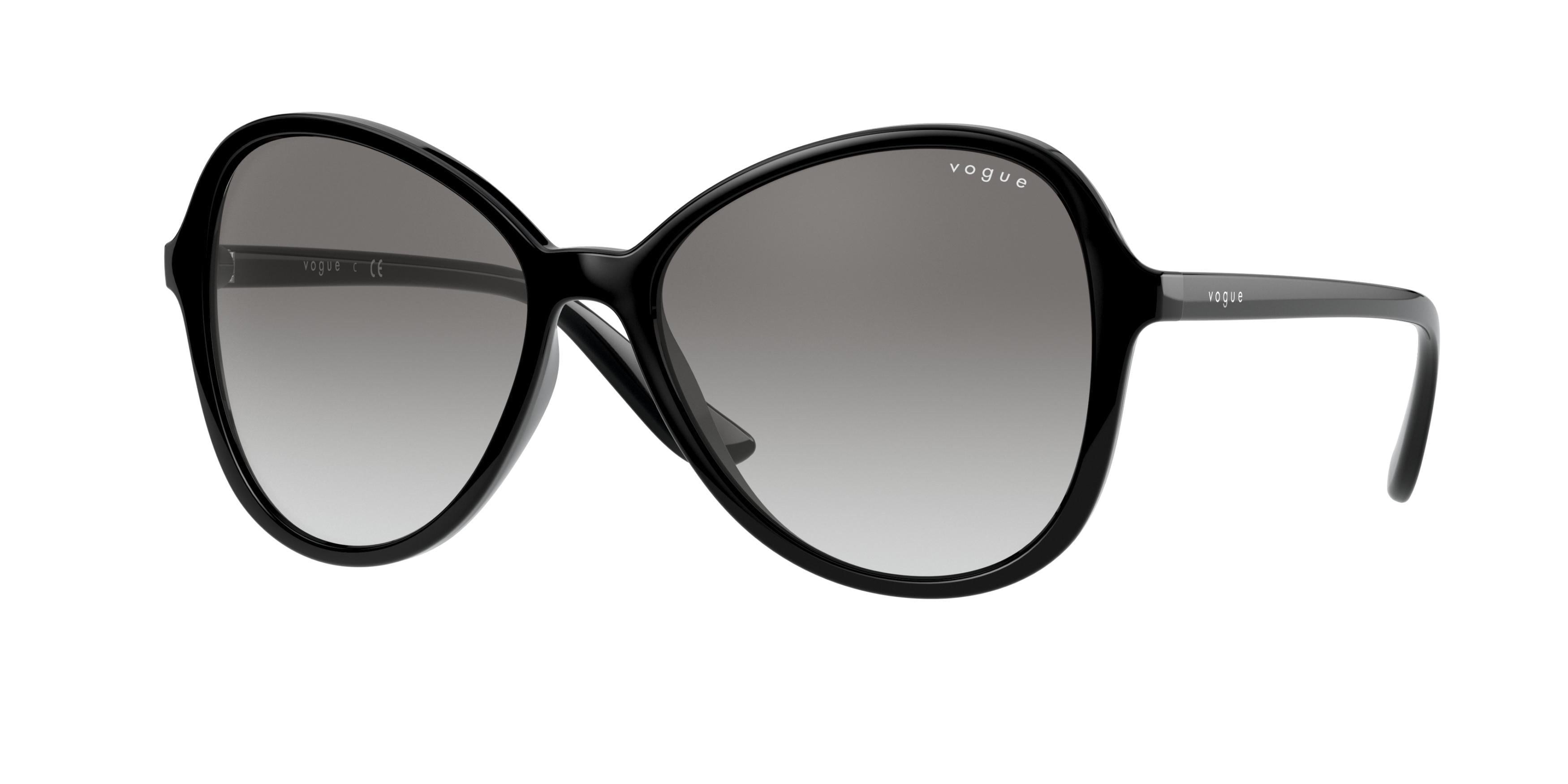 VOGUE 0VO5349S W44/11 55-16
