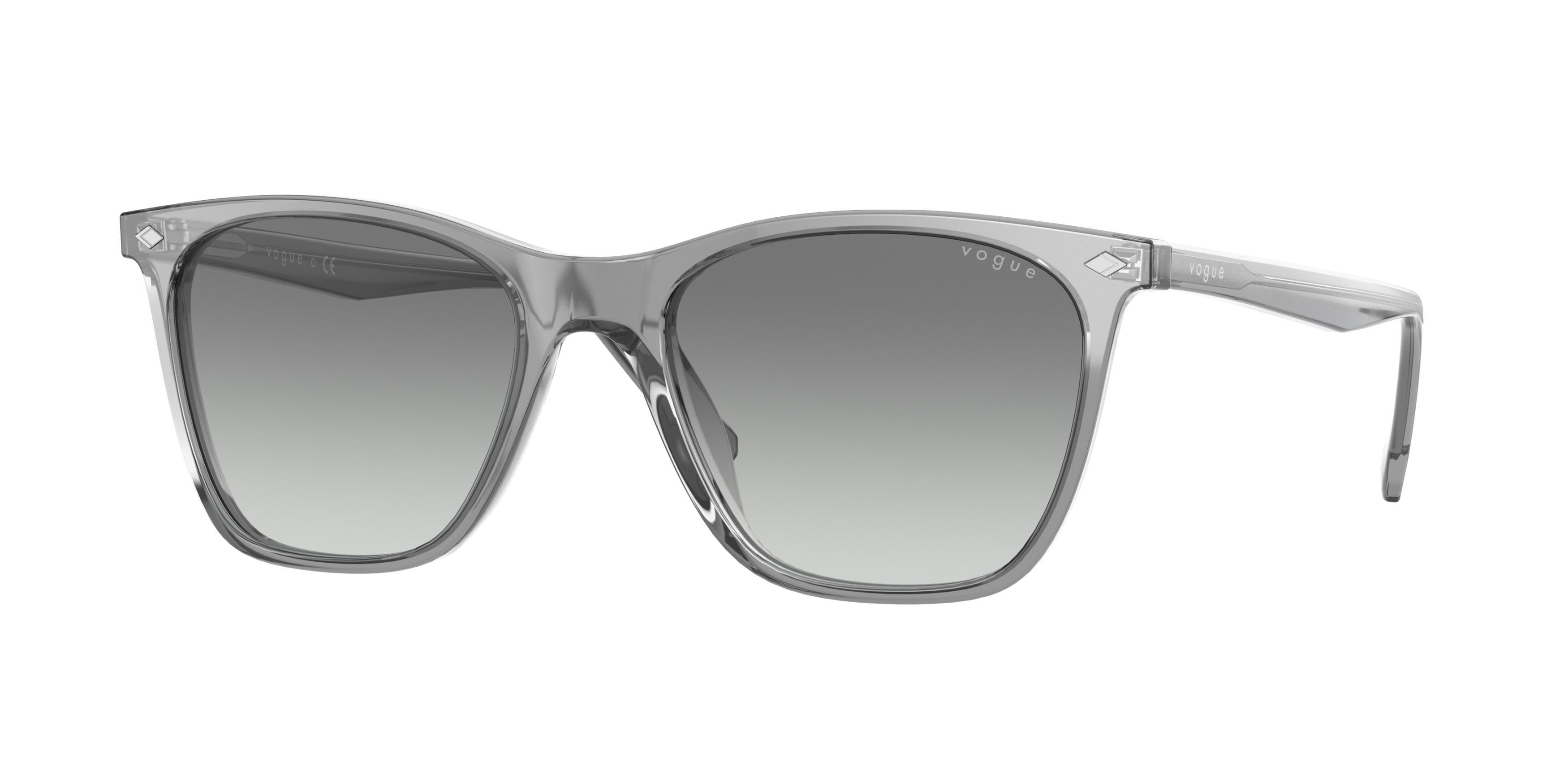 VOGUE 0VO5351S 282011 54-19