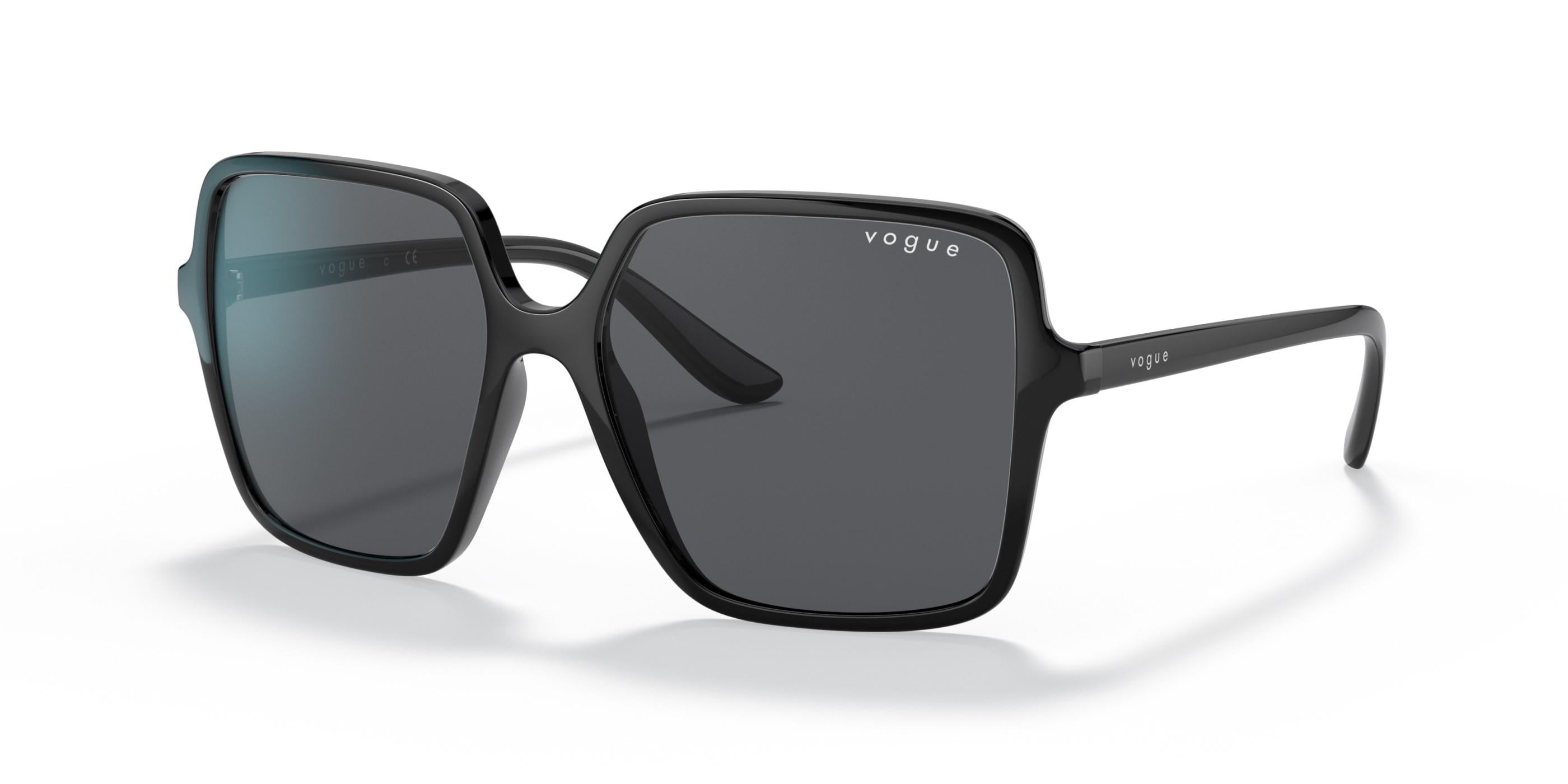 VOGUE 0VO5352S W44/87 56-16