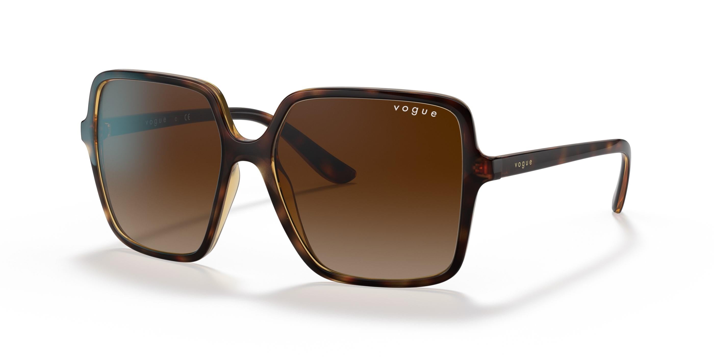 VOGUE 0VO5352S W65613 56-16