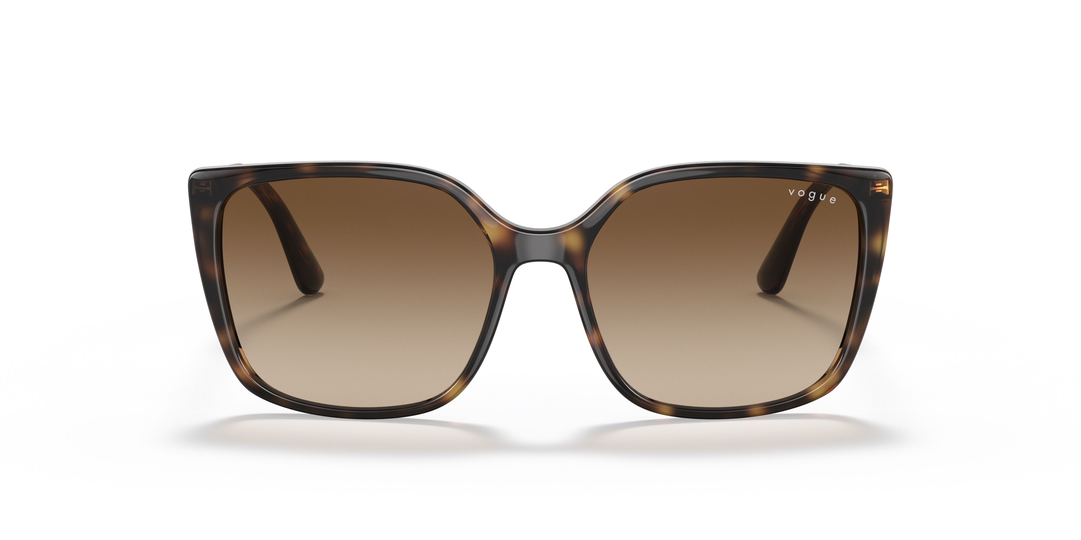 VOGUE 0VO5353S W65613 54-16