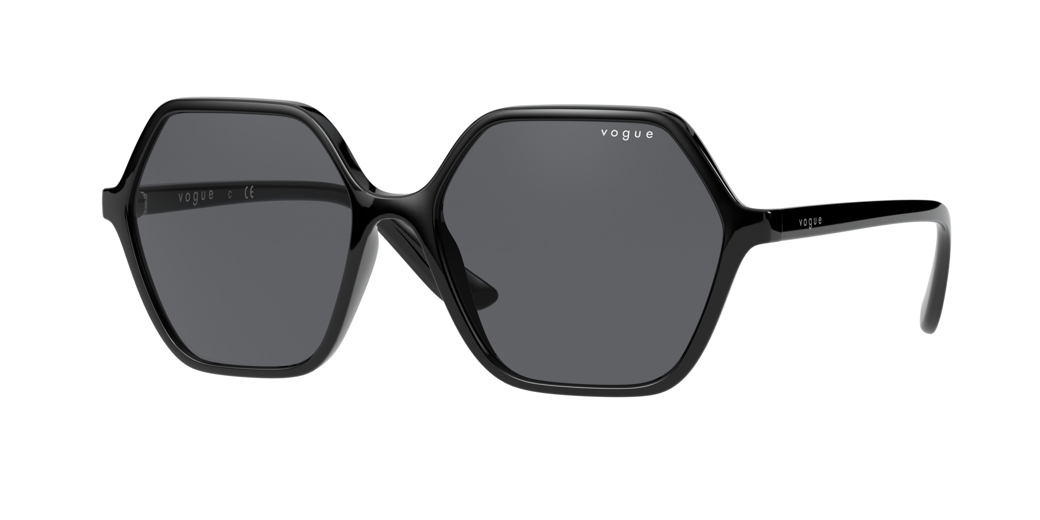 VOGUE 0VO5361S W44/87 55-16