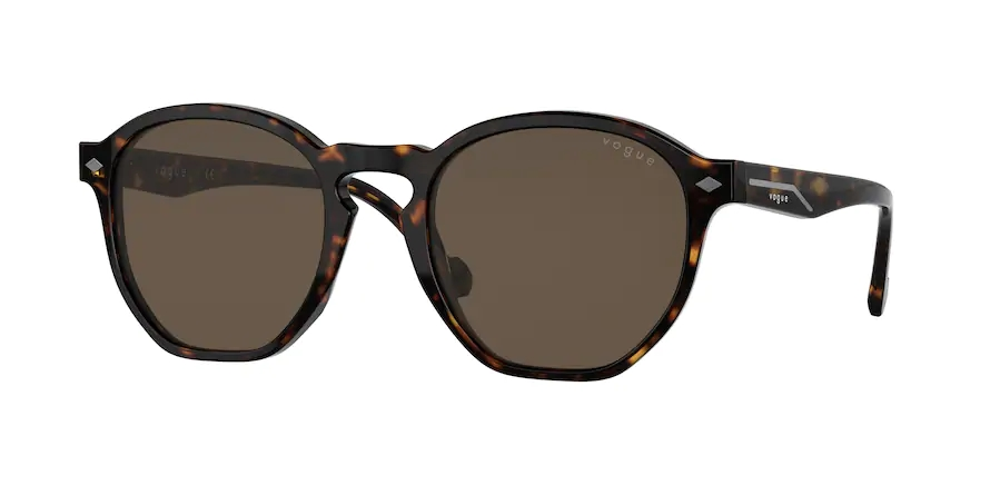 VOGUE 0VO5368S W65673 53-21
