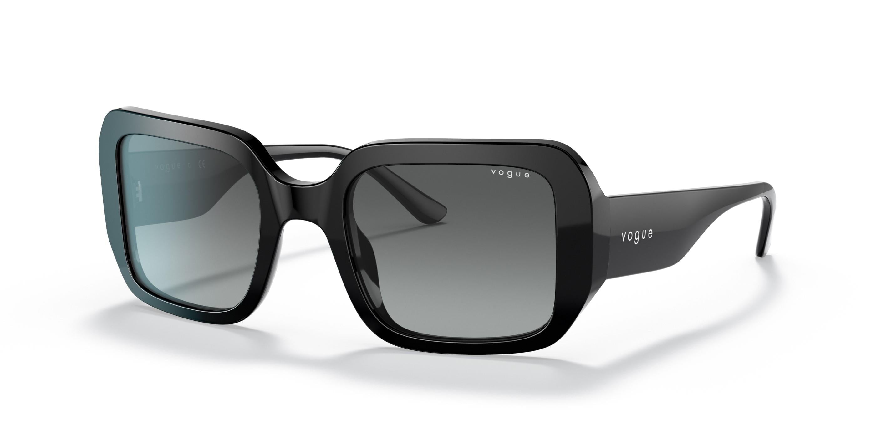 VOGUE 0VO5369S W44/11 51-22