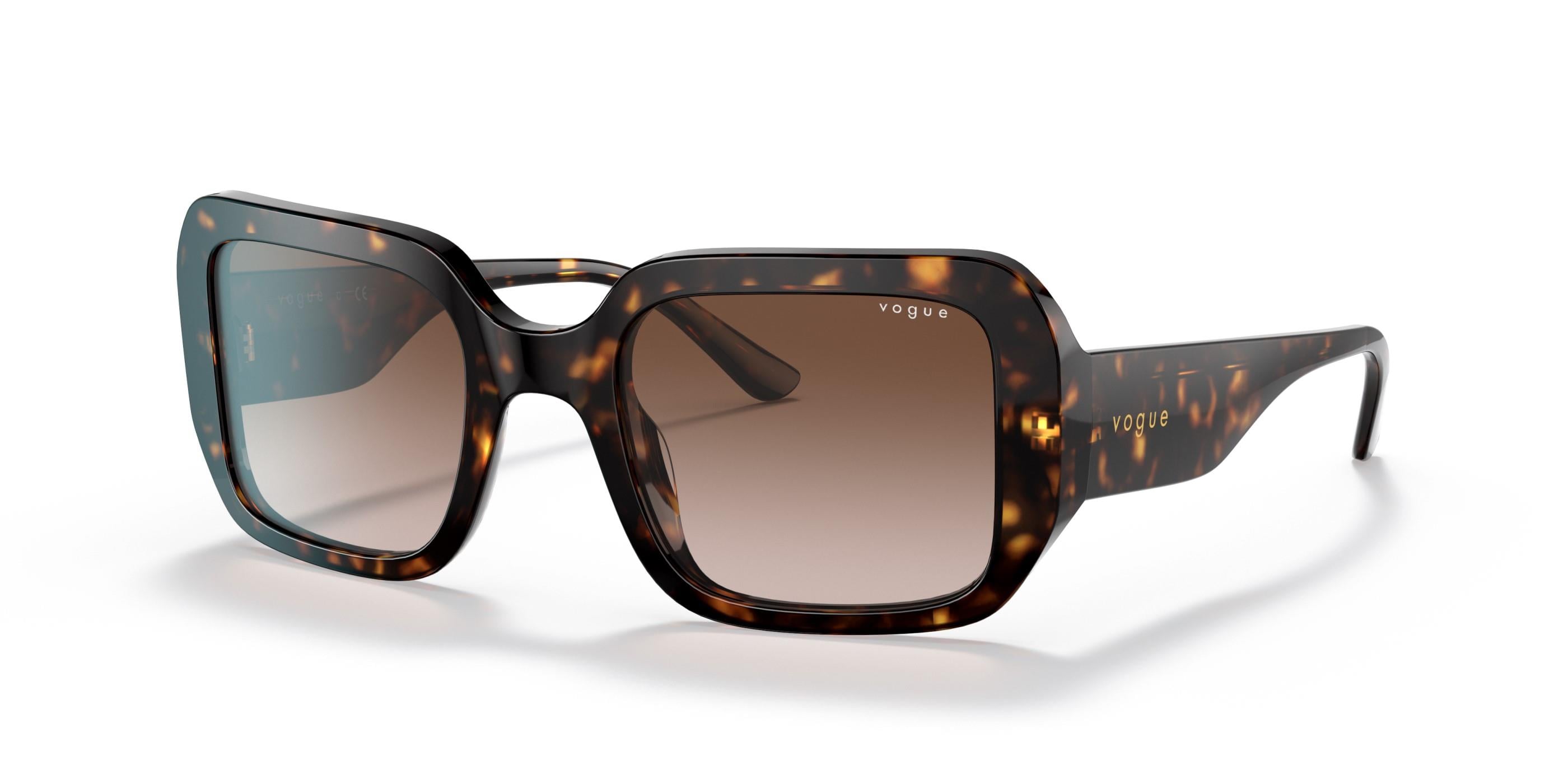 VOGUE 0VO5369S W65613 51-22