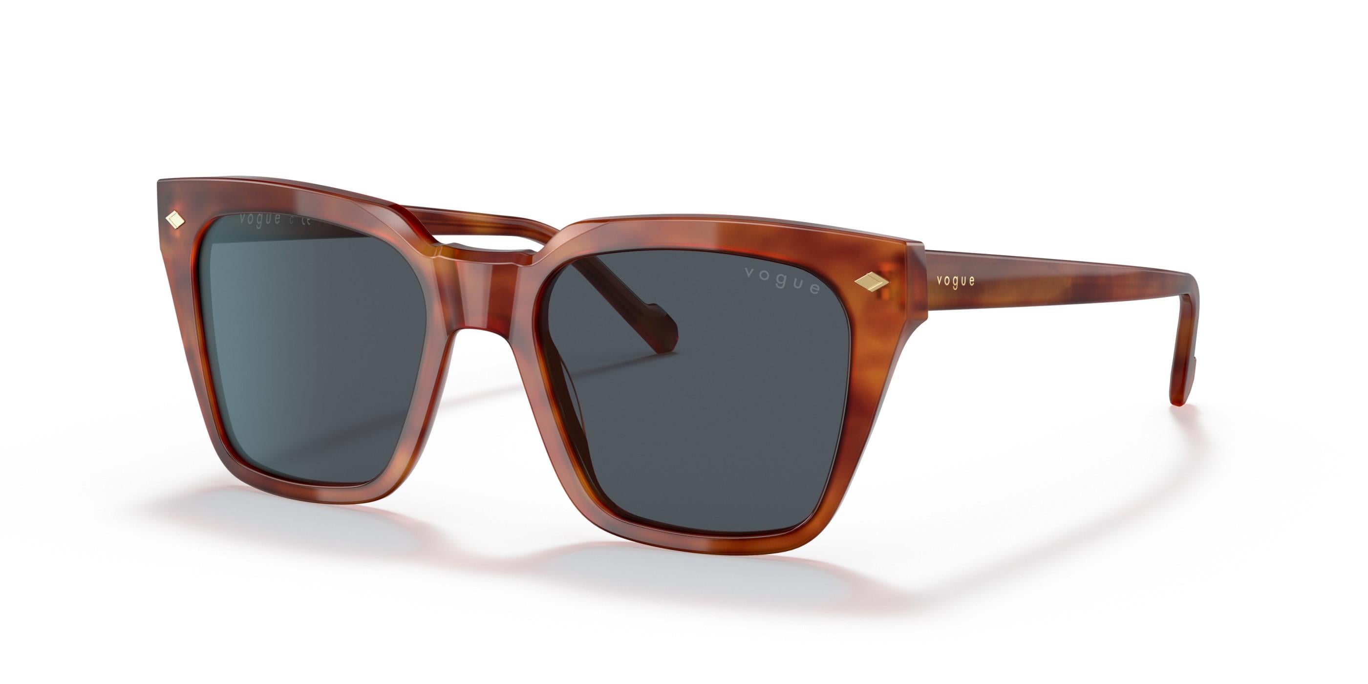 VOGUE 0VO5380S 279287 50-18