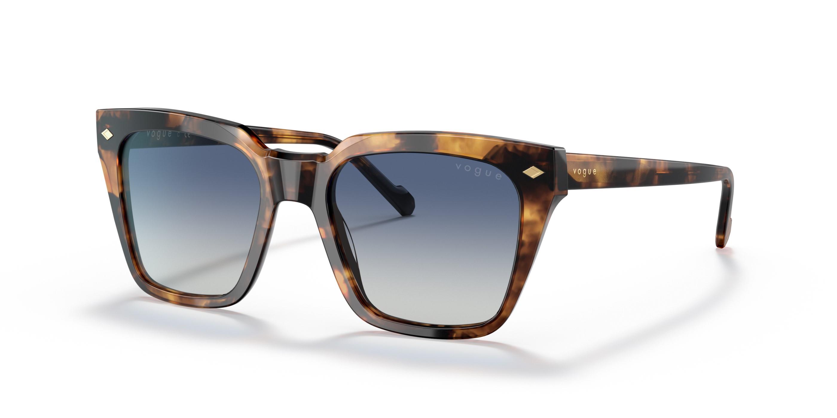 VOGUE 0VO5380S 28194L 50-18
