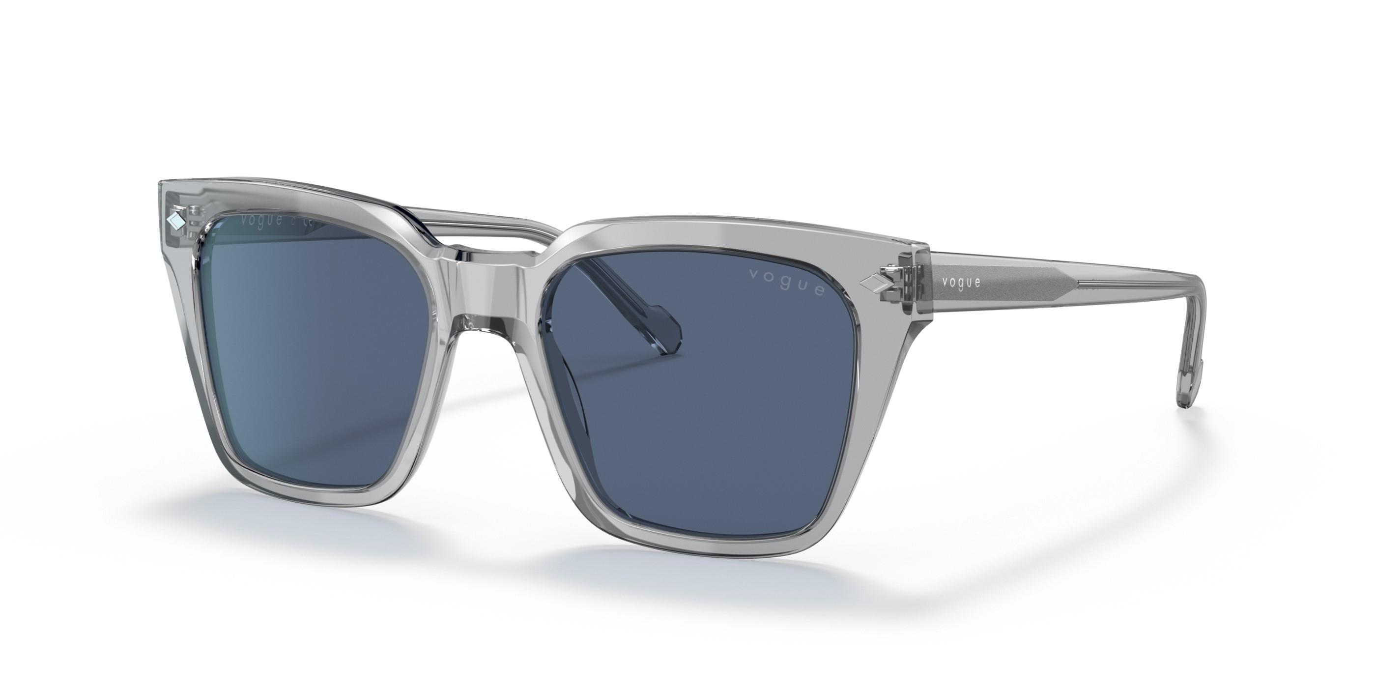 VOGUE 0VO5380S 282080 50-18