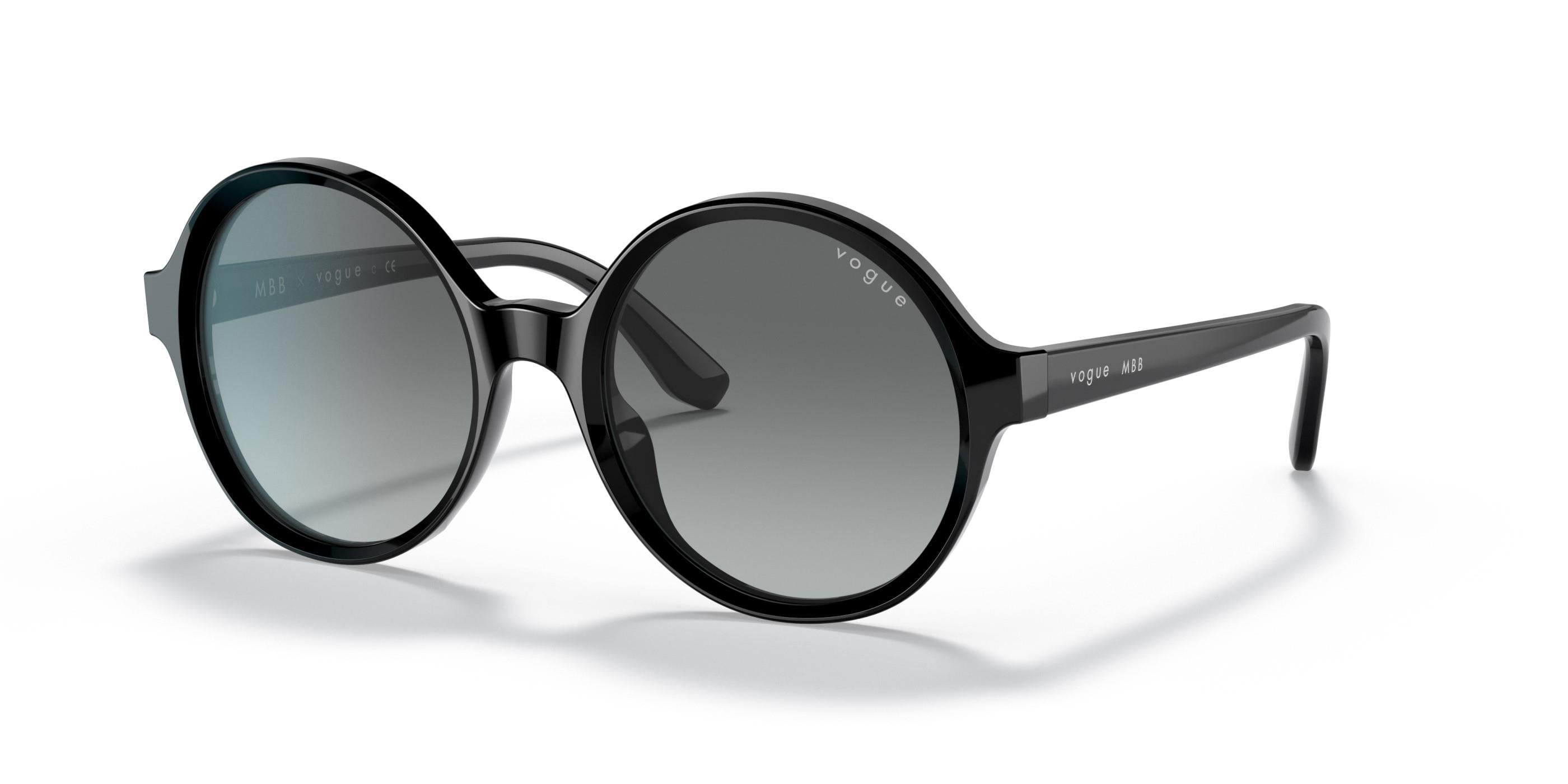 VOGUE 0VO5393S W44/11 54-19