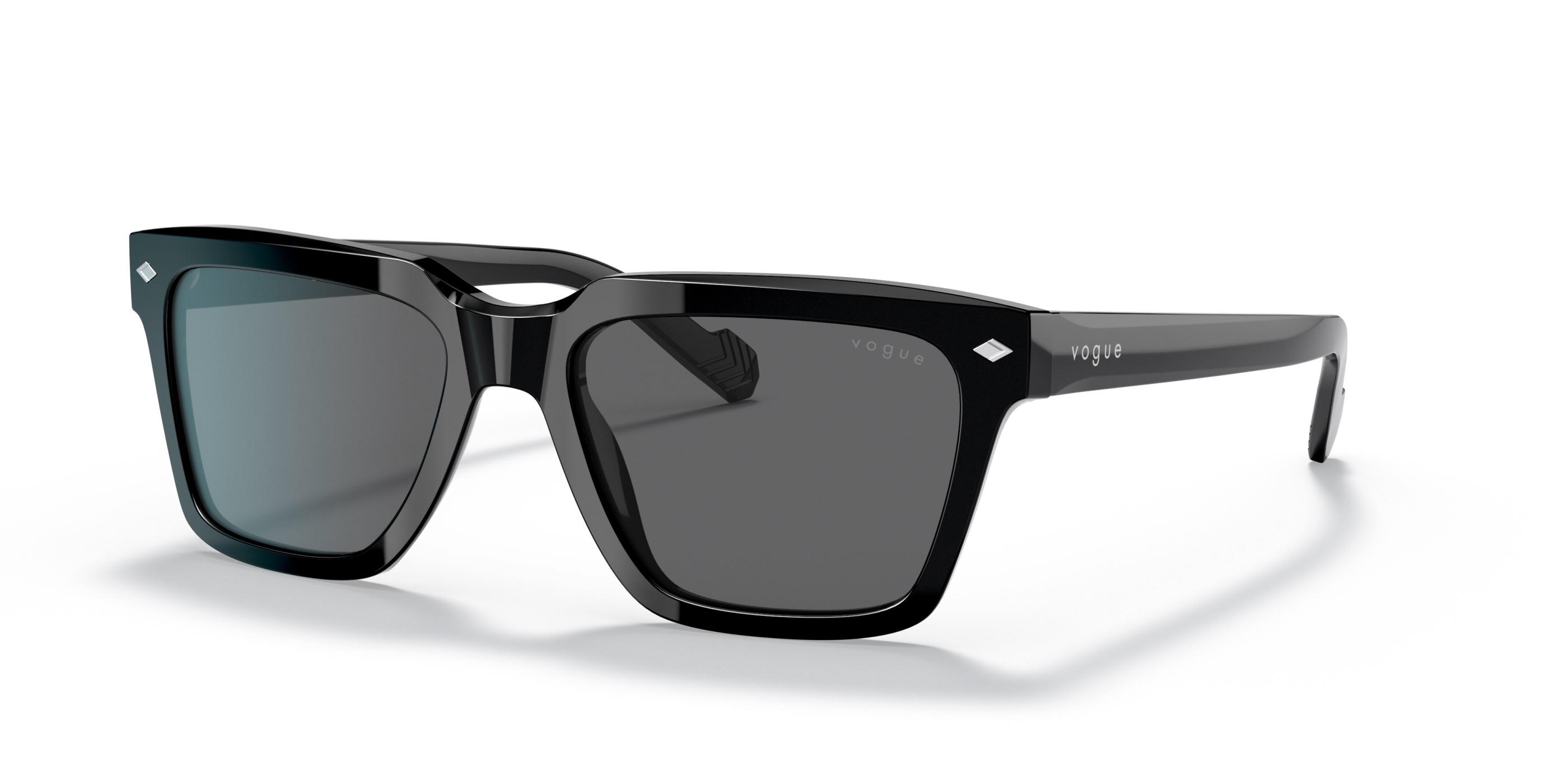 VOGUE 0VO5404S W44/87 54-18