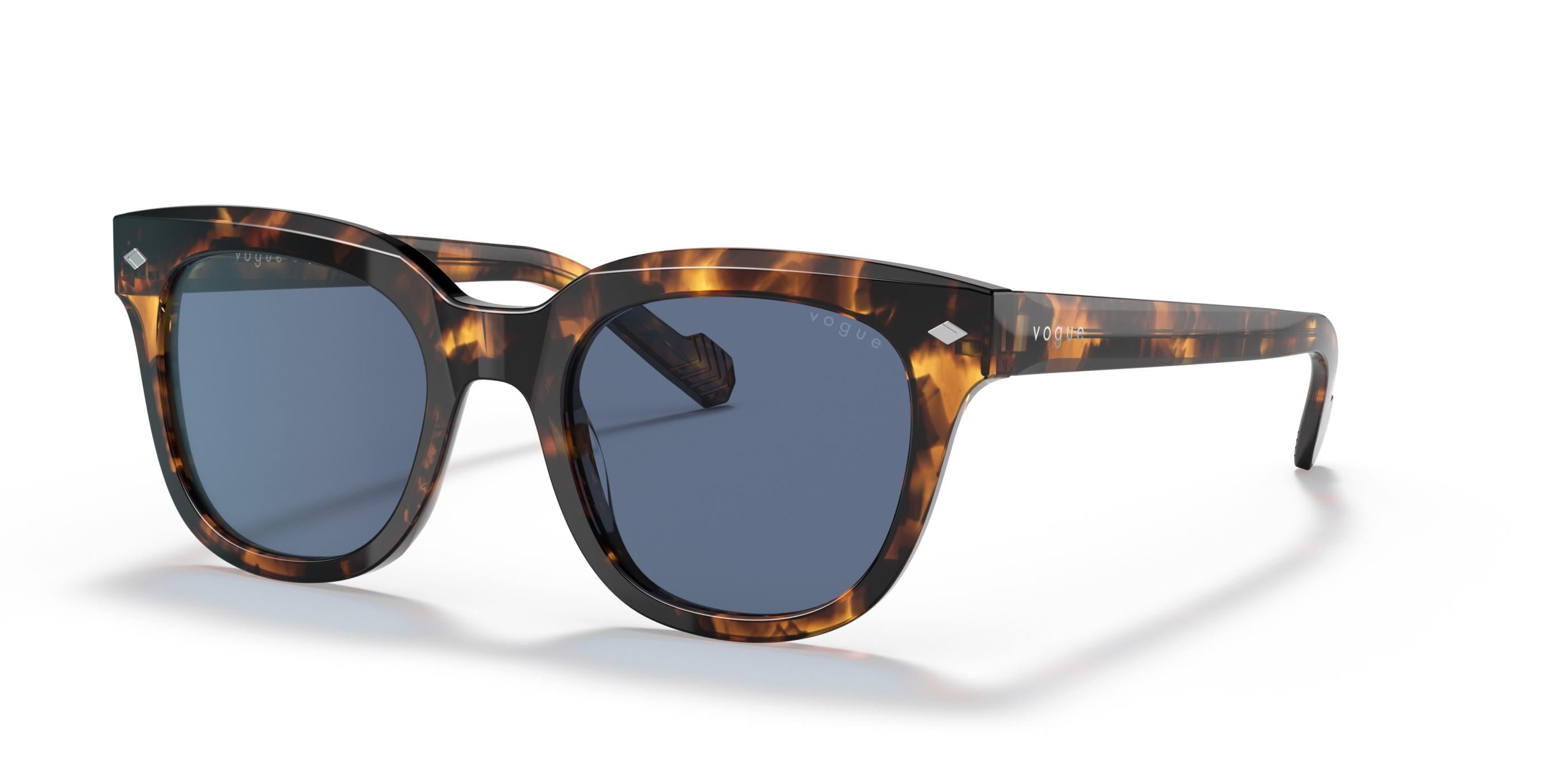 VOGUE 0VO5408S 281980 49-20