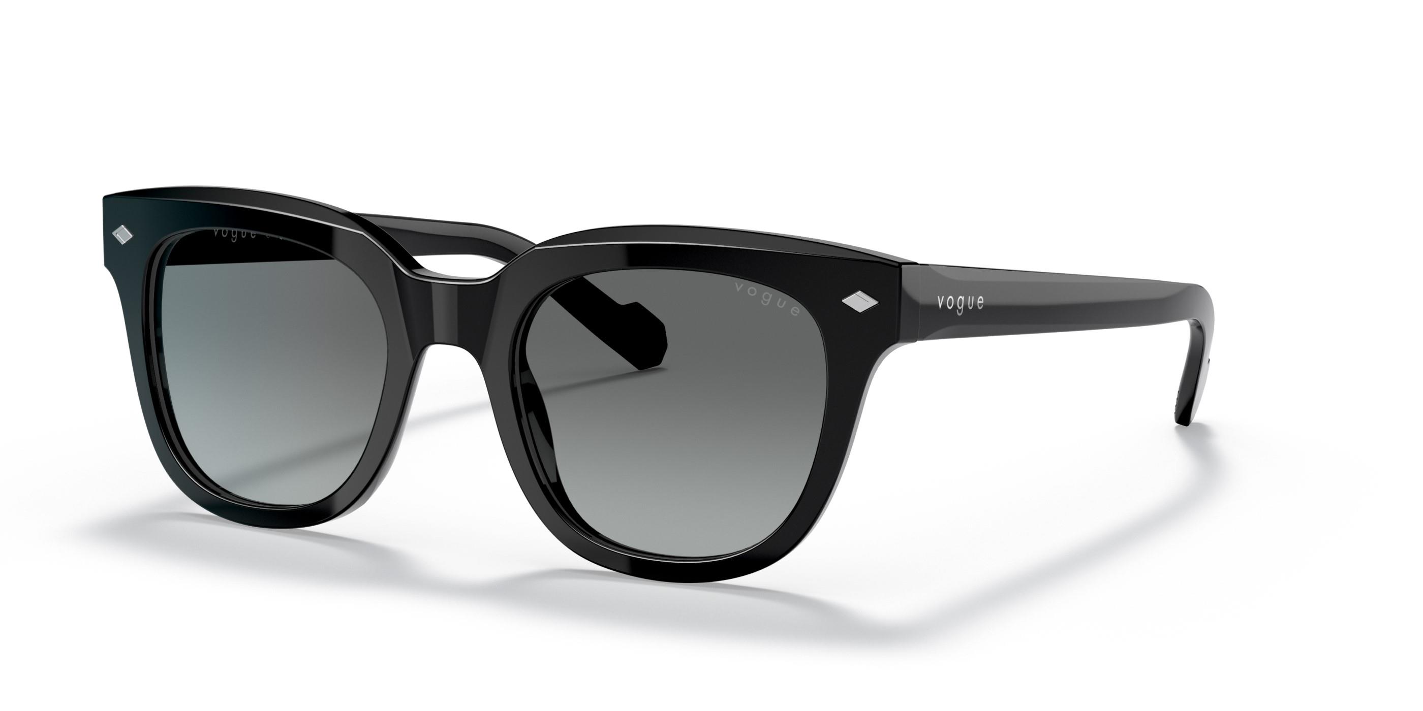 VOGUE 0VO5408S W44/11 49-20
