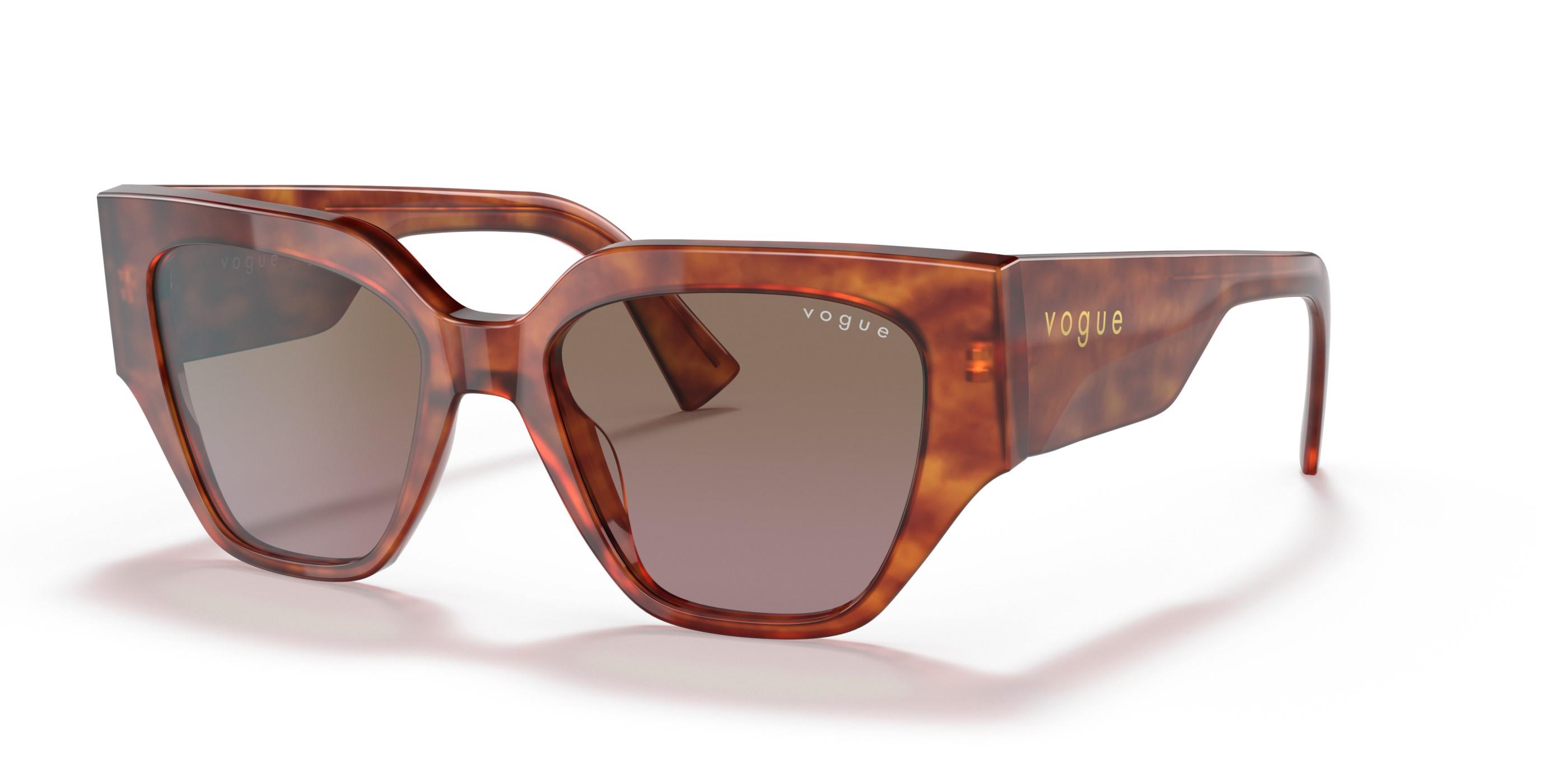 VOGUE 0VO5409S 279214 52-18