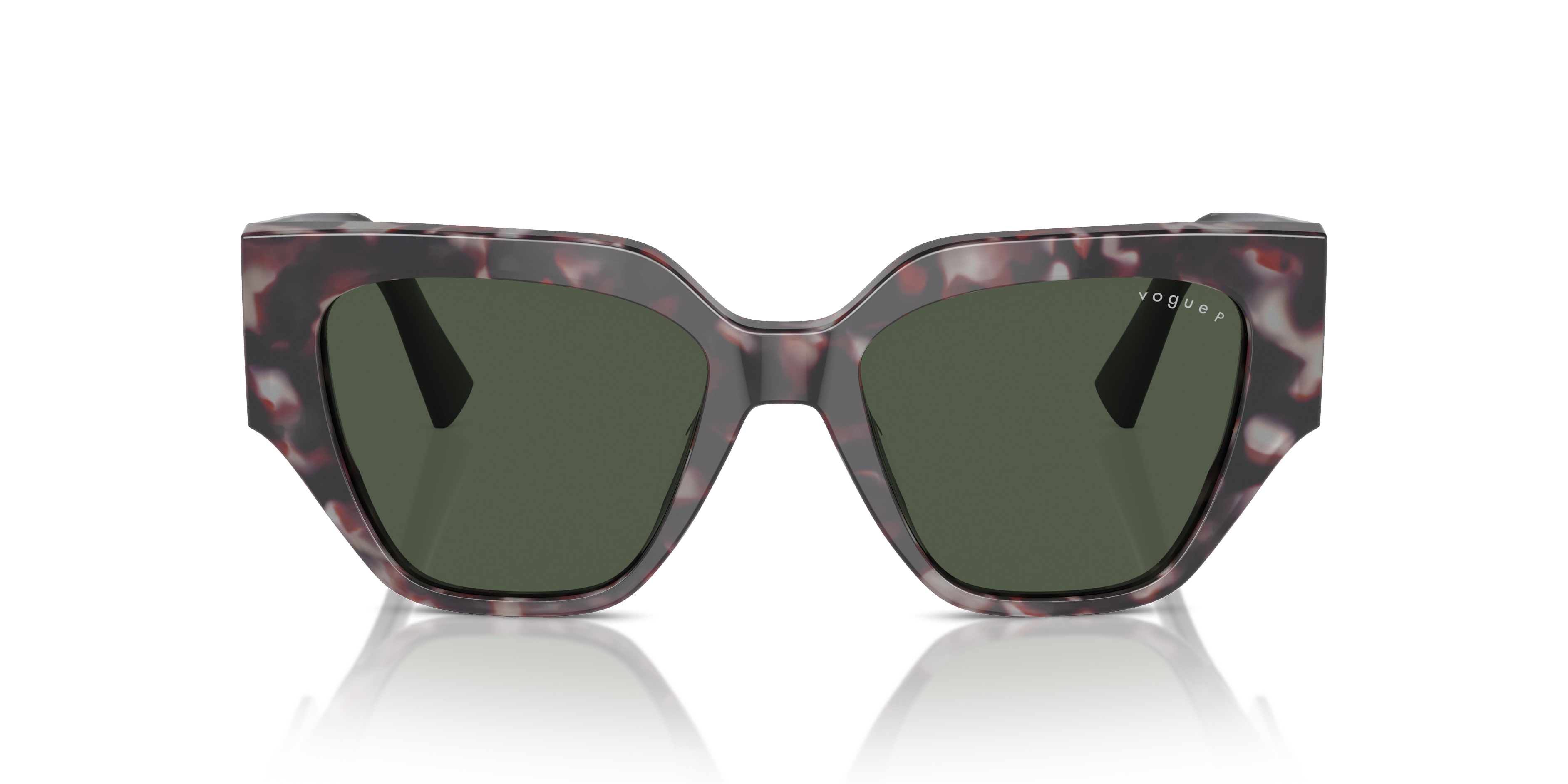 VOGUE 0VO5409S 31499A 52-18