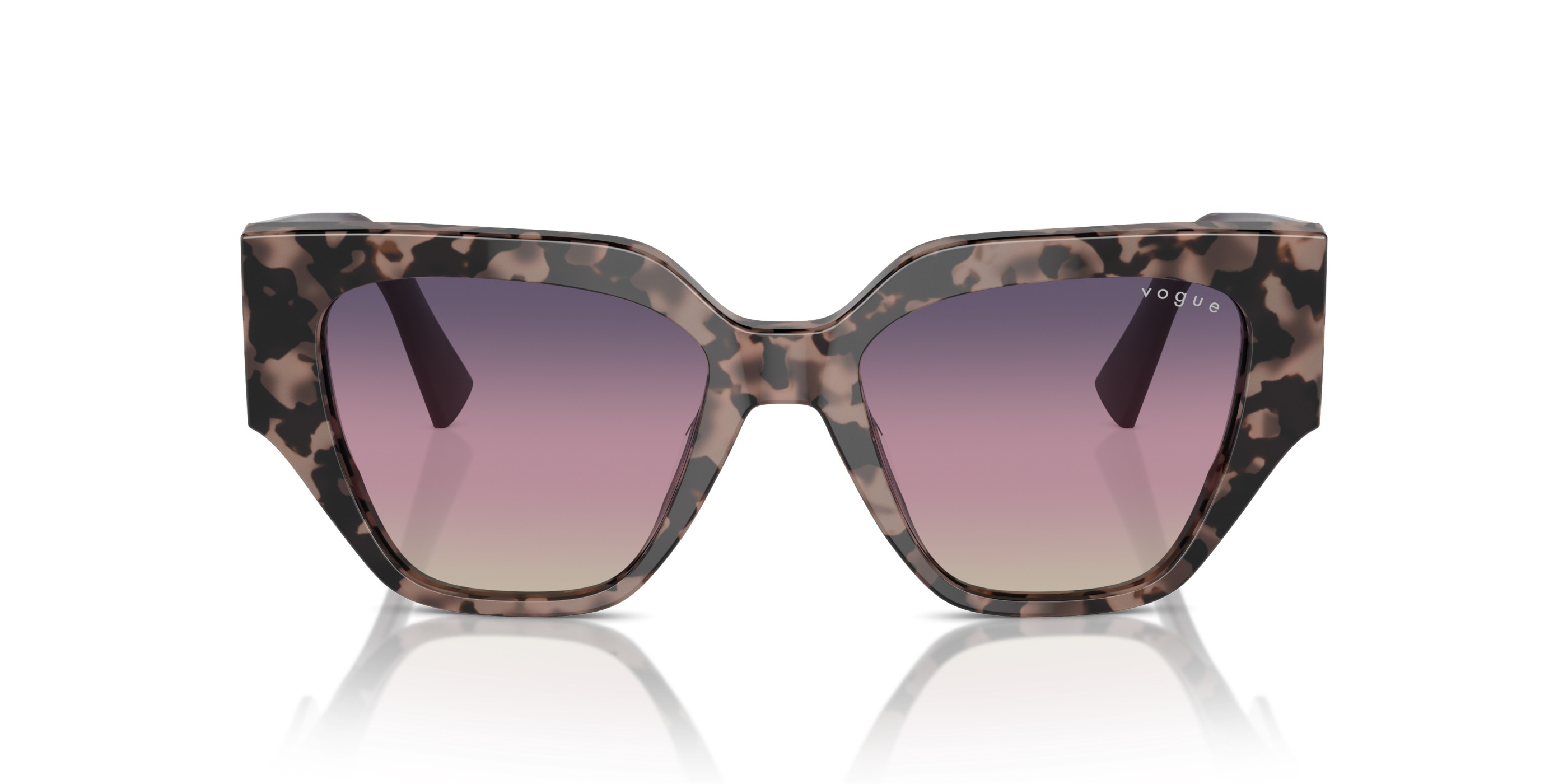VOGUE 0VO5409S 3150U6 52-18