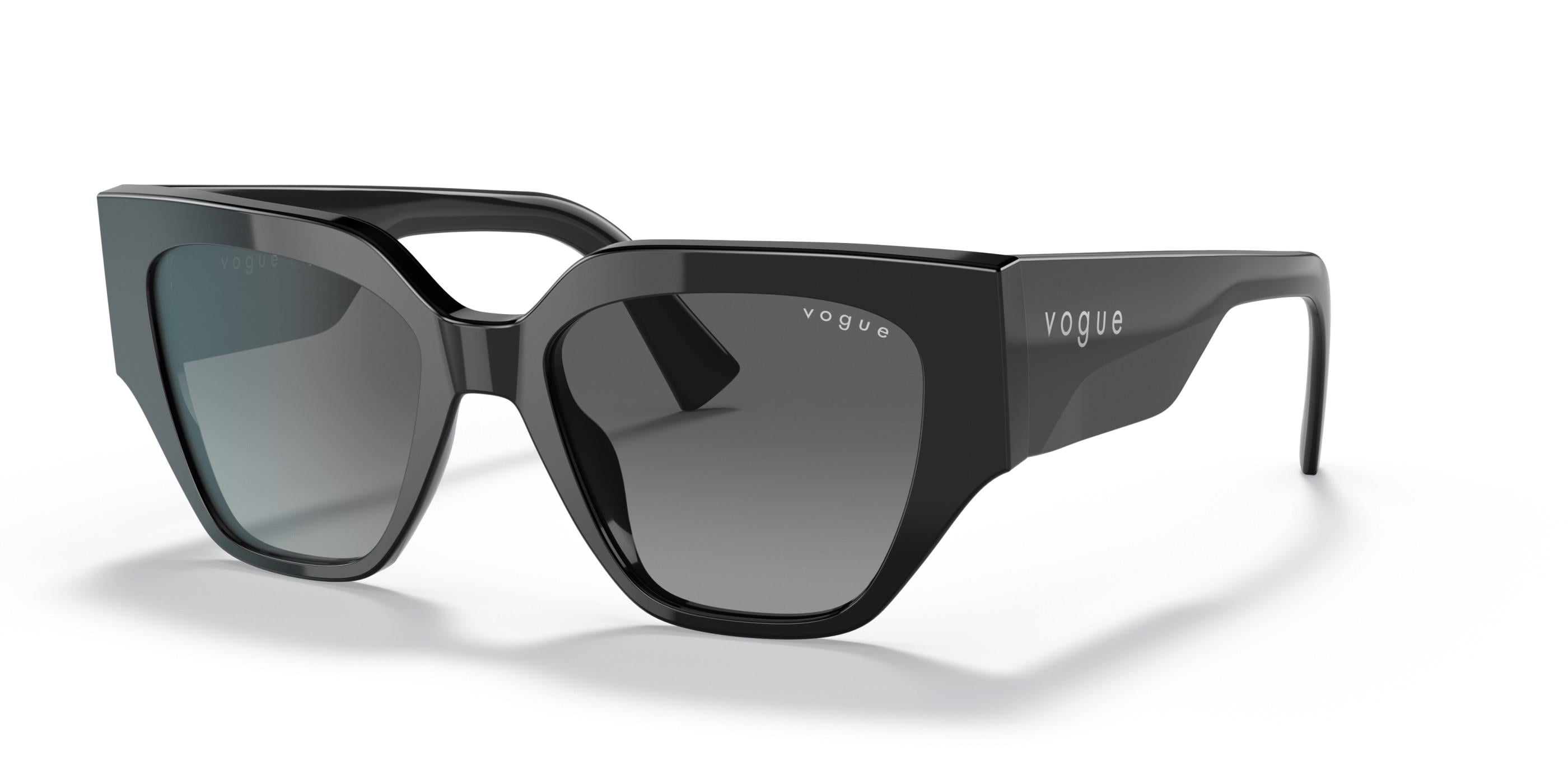 VOGUE 0VO5409S W44/11 52-18