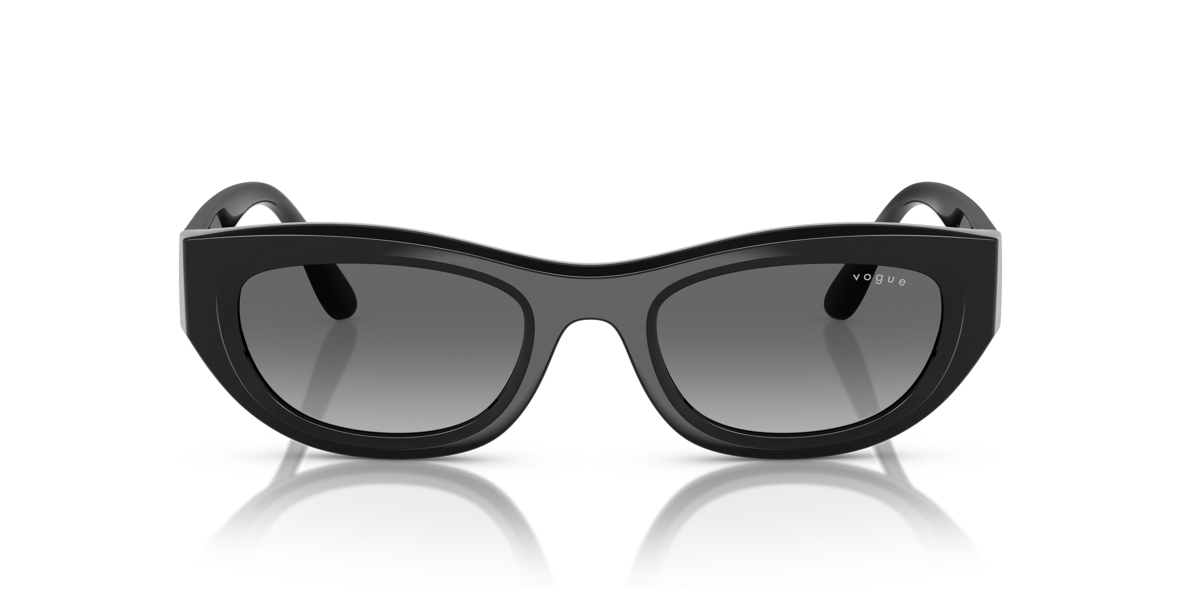 VOGUE 0VO5416S W44/11 51-21