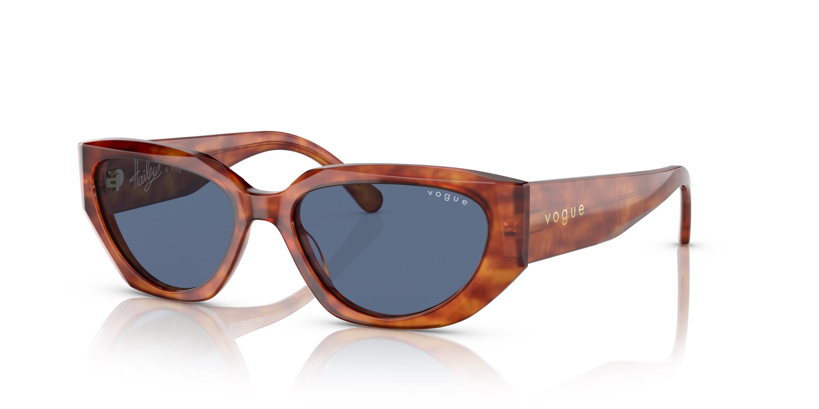 VOGUE 0VO5438S 279280 52-16