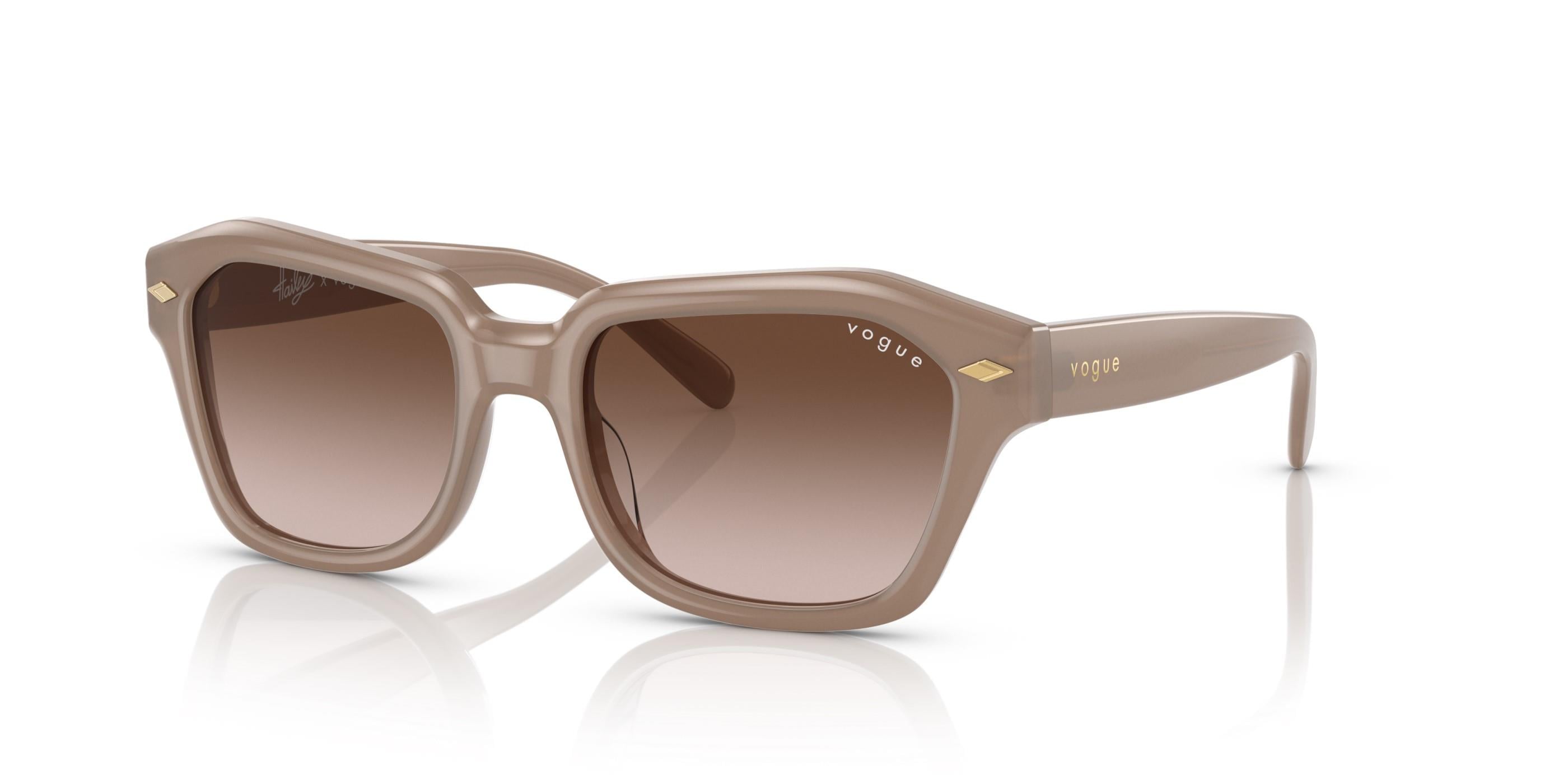 VOGUE 0VO5444S 300813 52-18