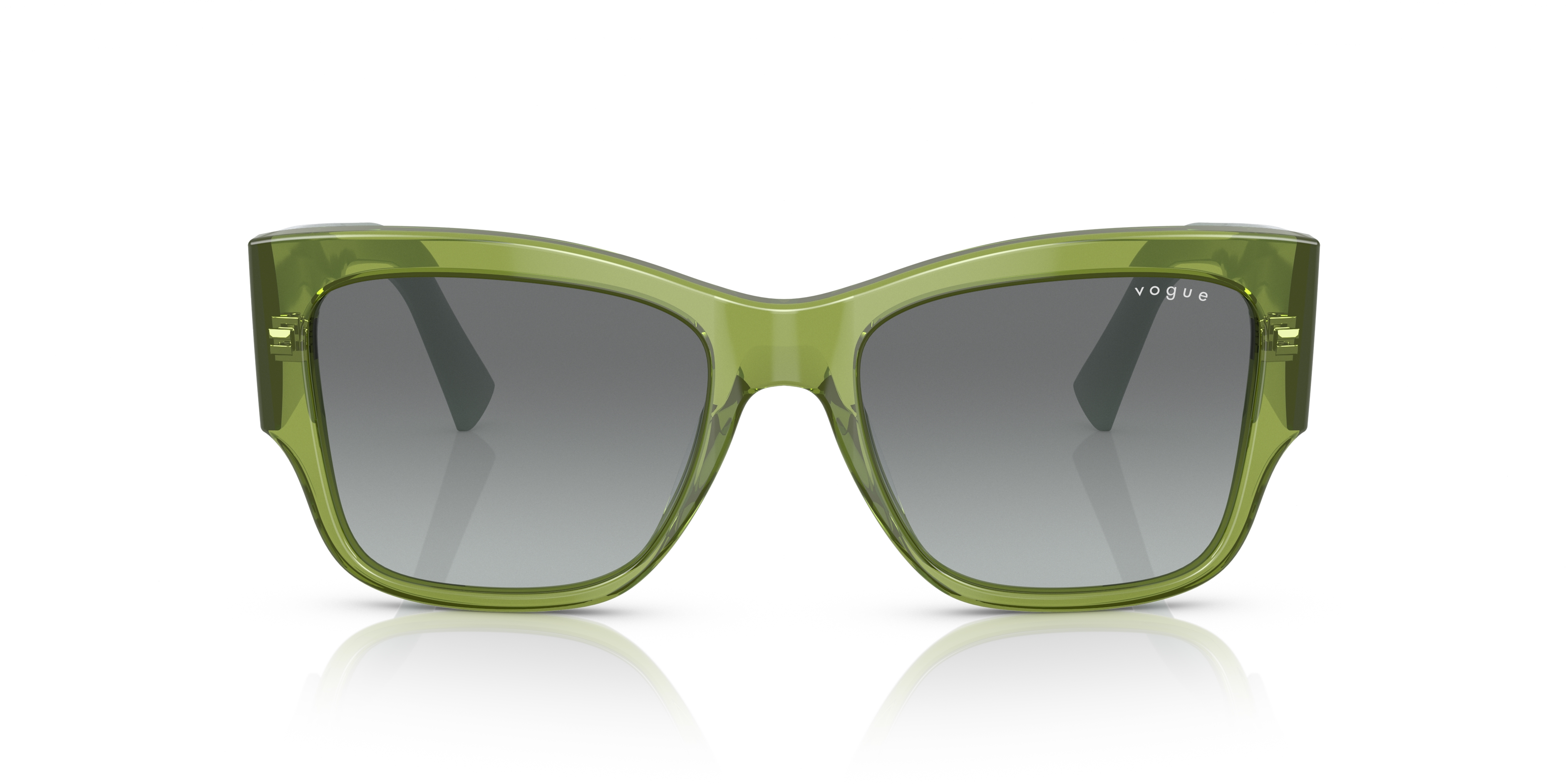 VOGUE 0VO5462S 295311 54-18