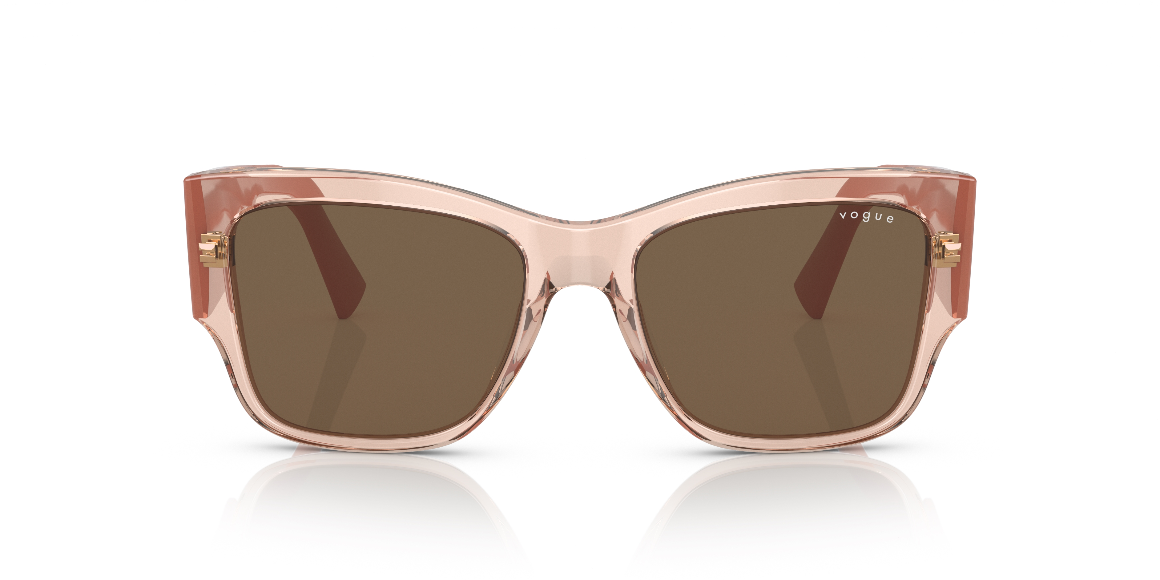 VOGUE 0VO5462S 295473 54-18