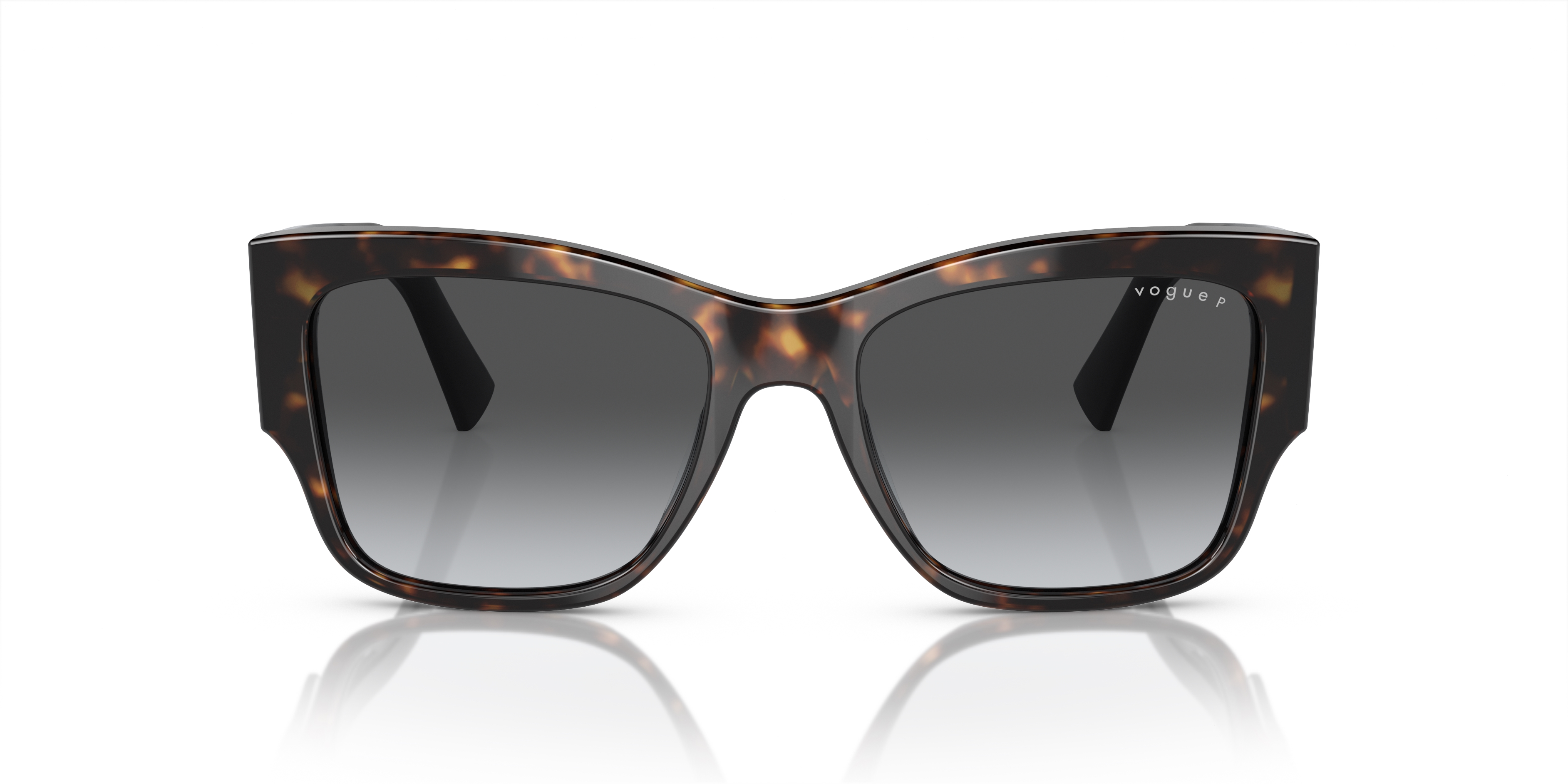 VOGUE 0VO5462S W656T3 54-18