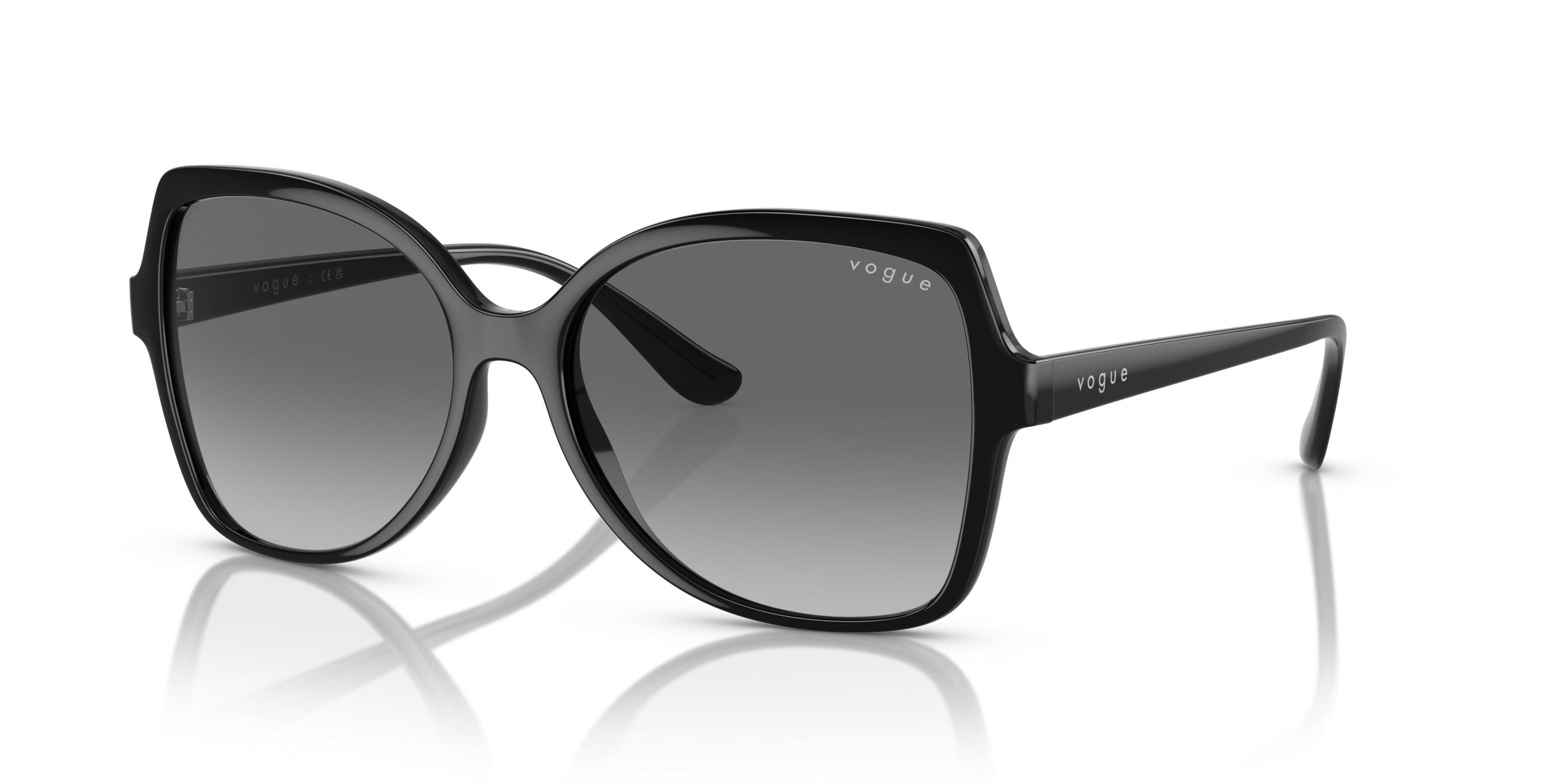 VOGUE 0VO5488S W44/11 56-16