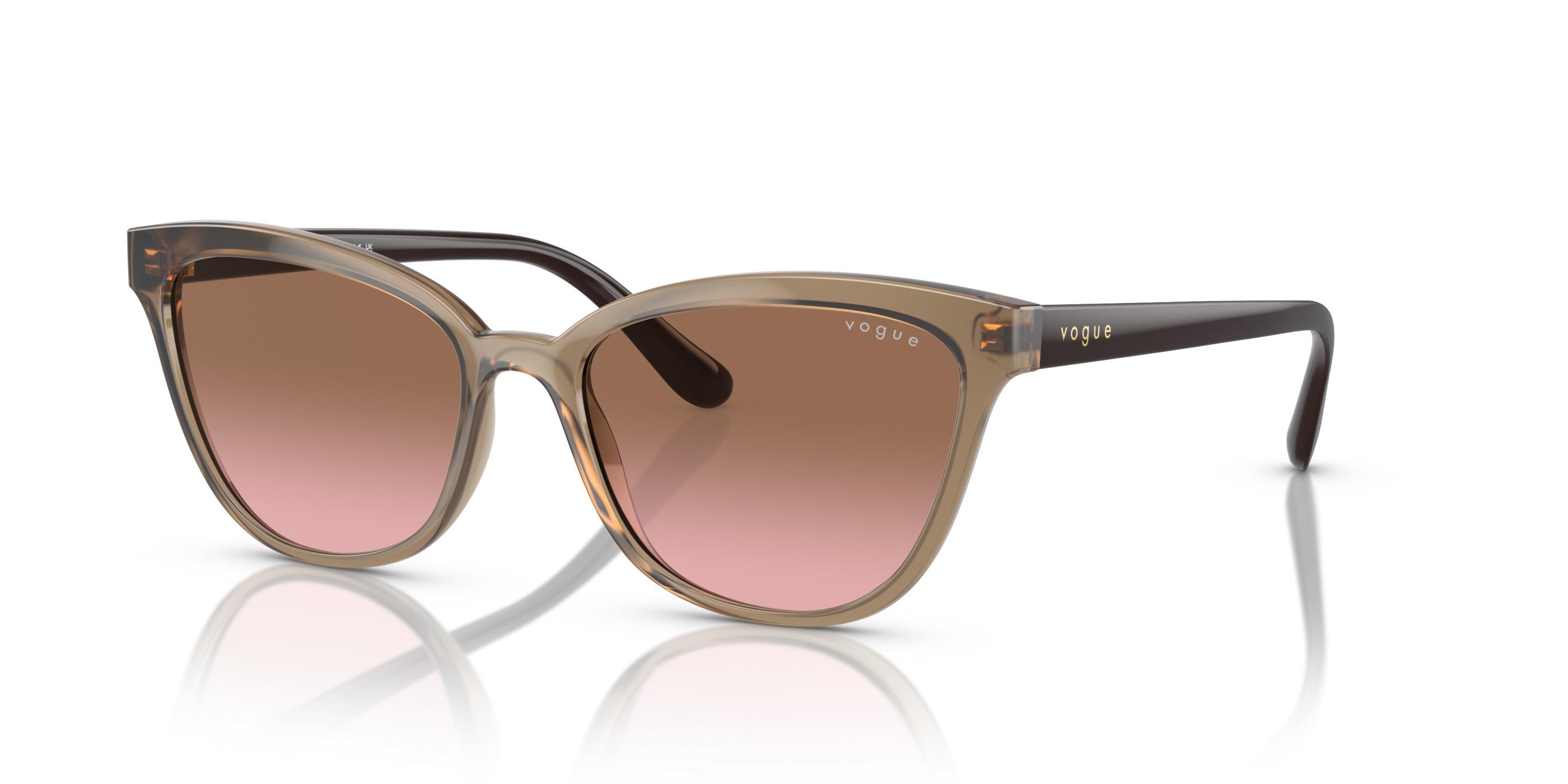 VOGUE 0VO5496SI 304014 54-17