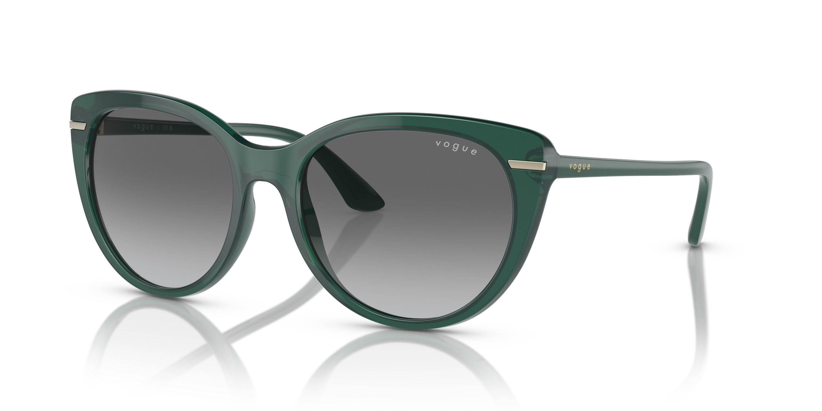 VOGUE 0VO5498SI 283411 56-18