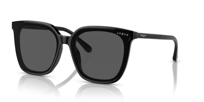 VOGUE 0VO5499SD W44/87 64-13