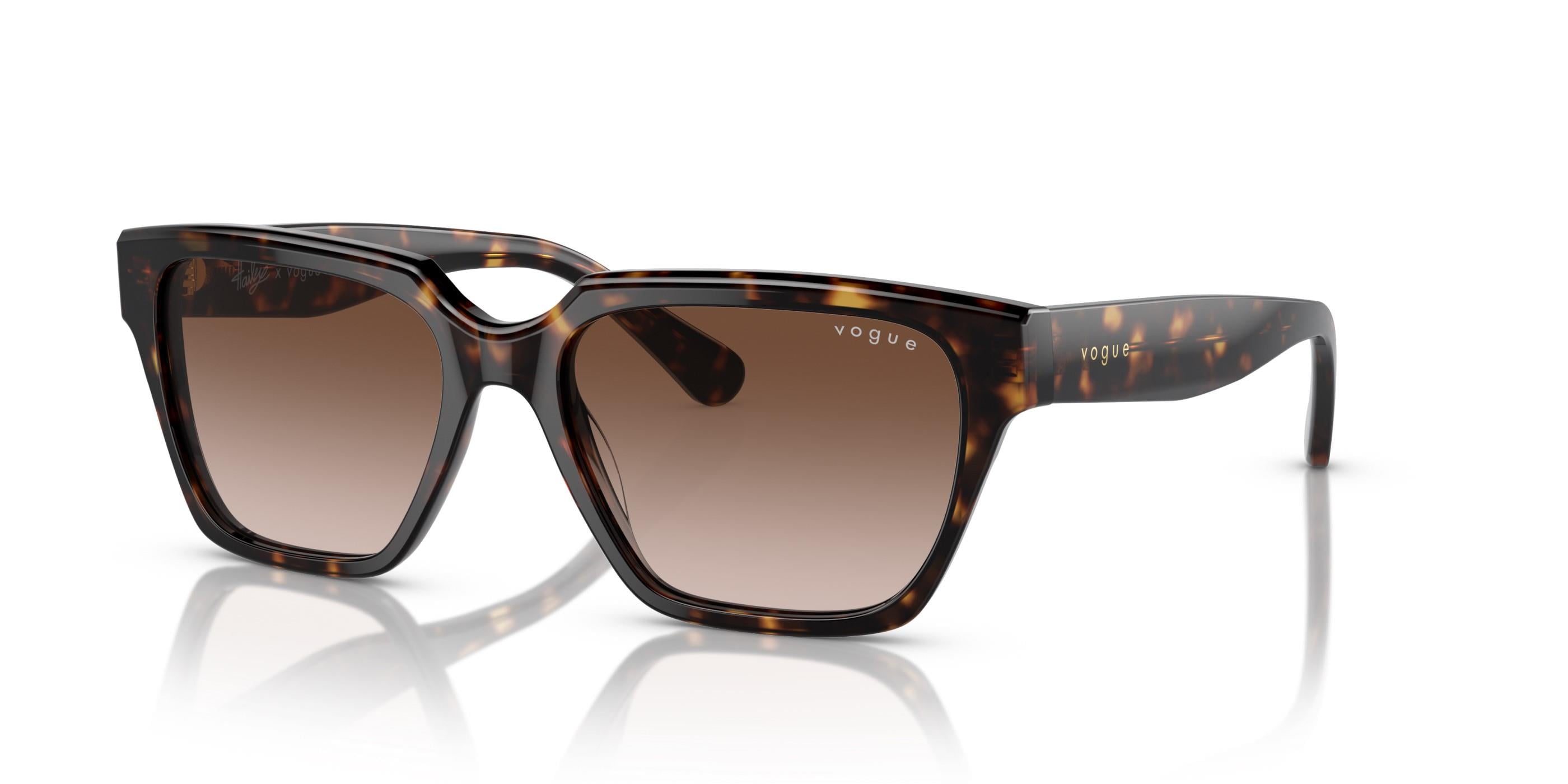 VOGUE 0VO5512S W65613 55-17