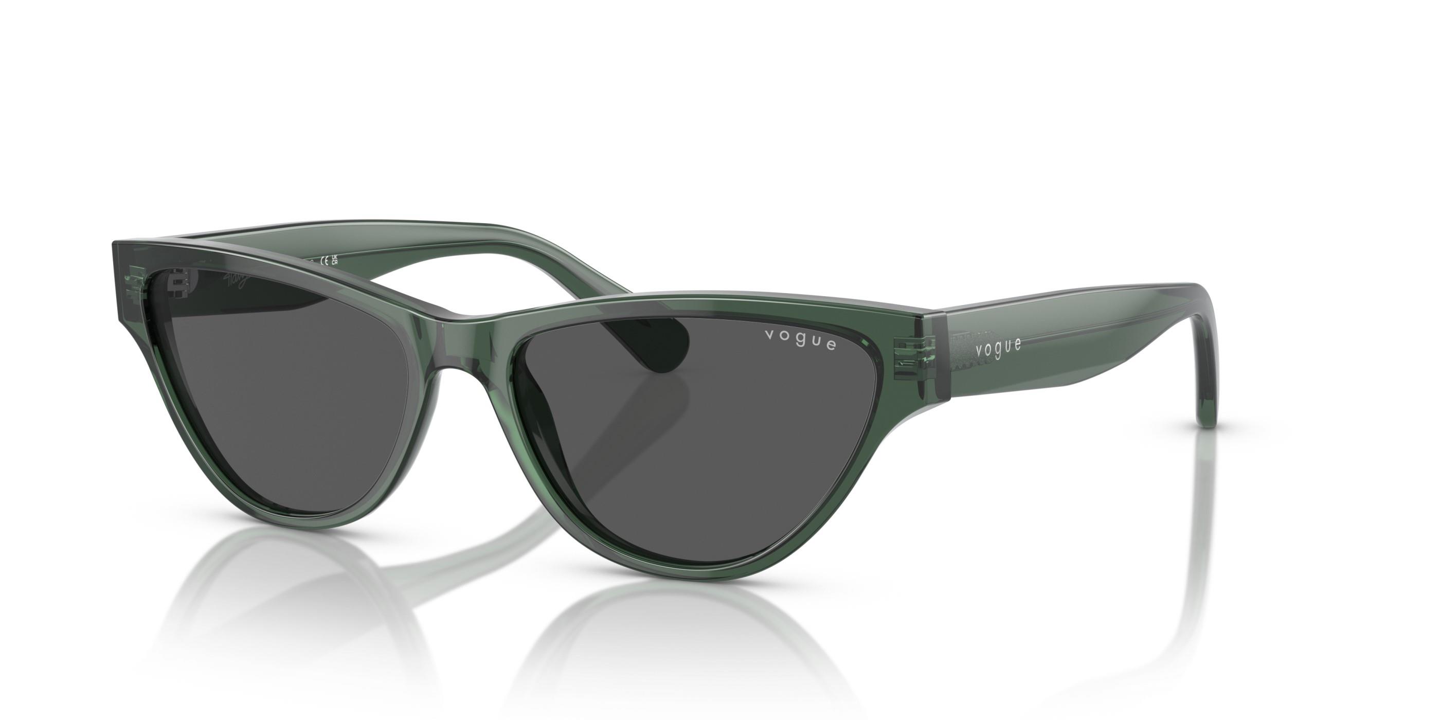 VOGUE 0VO5513S 300487 55-16