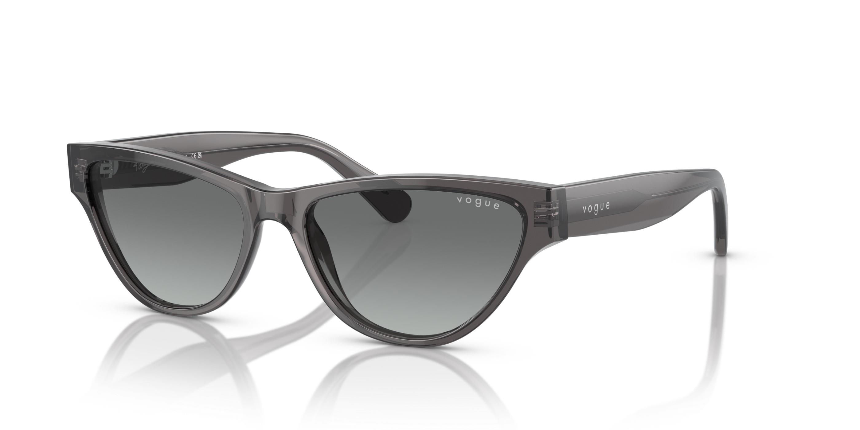 VOGUE 0VO5513S 304511 55-16
