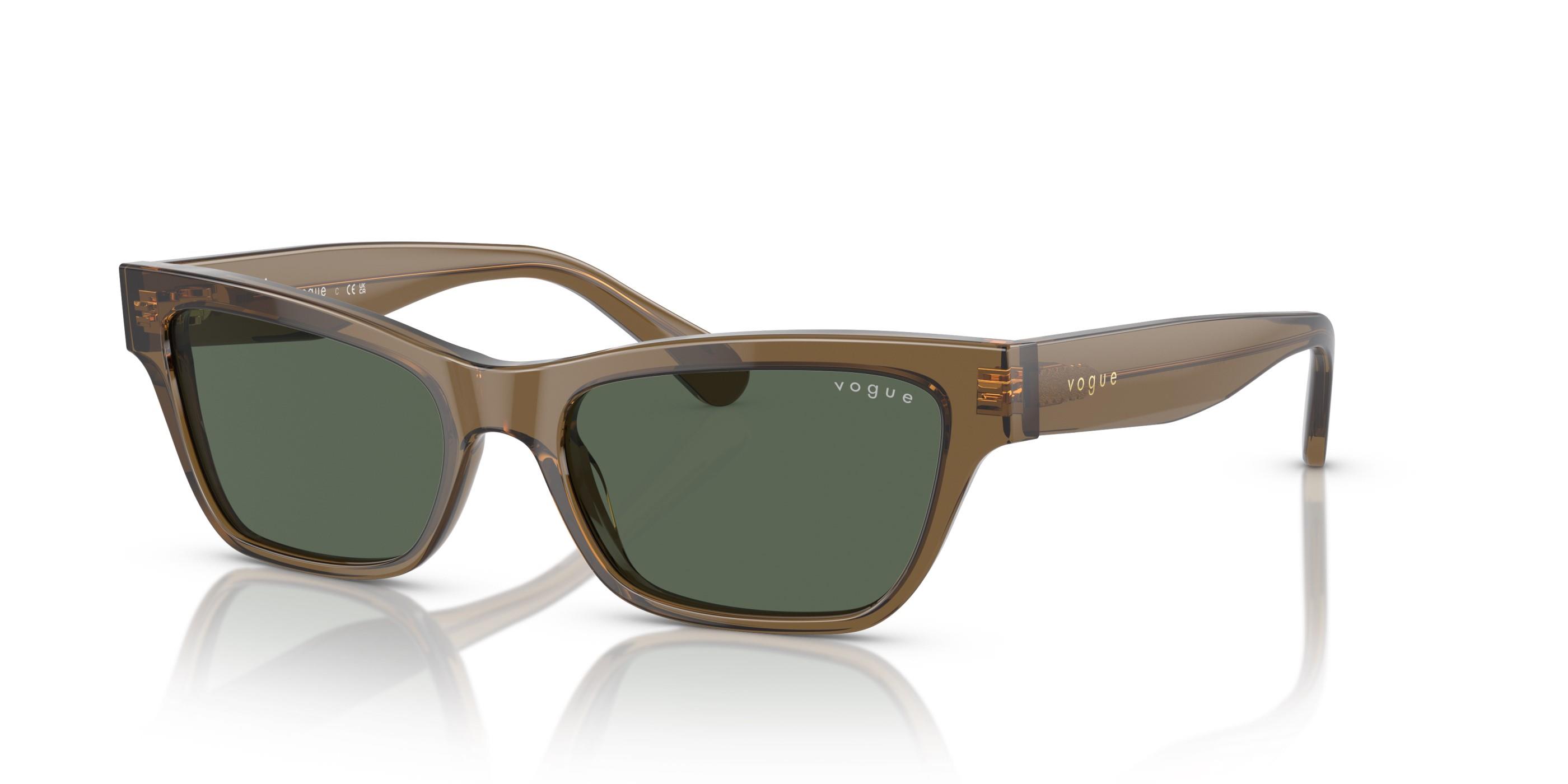 VOGUE 0VO5514S 304771 53-17